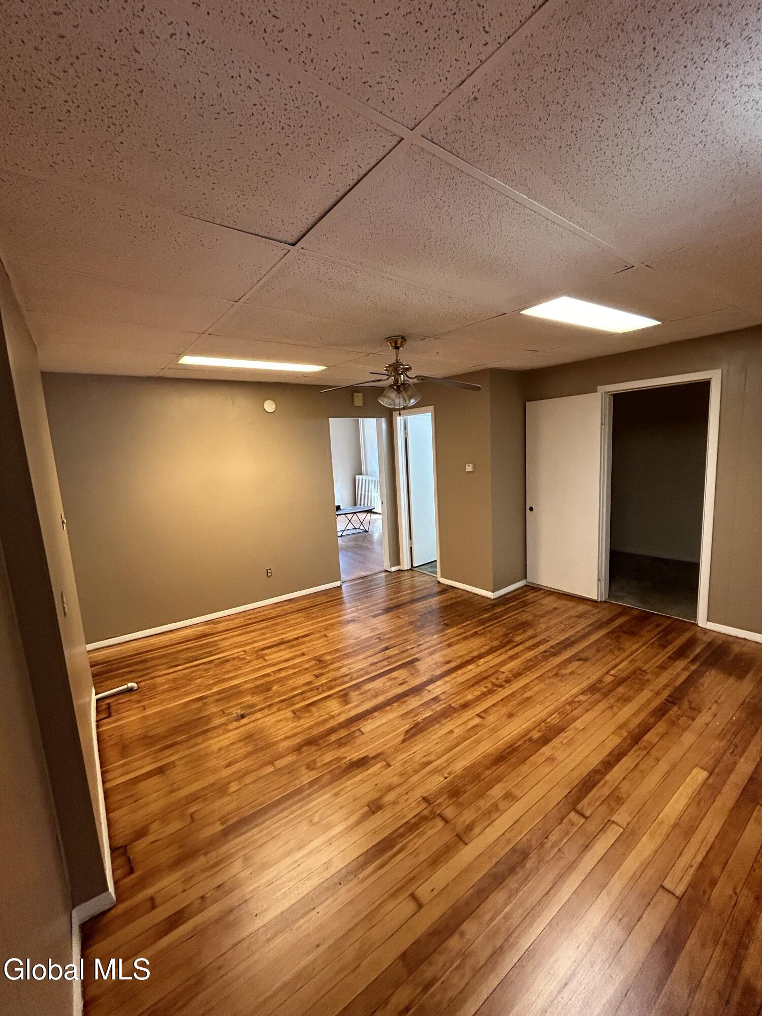 13 John Street Schenectady NY 12305