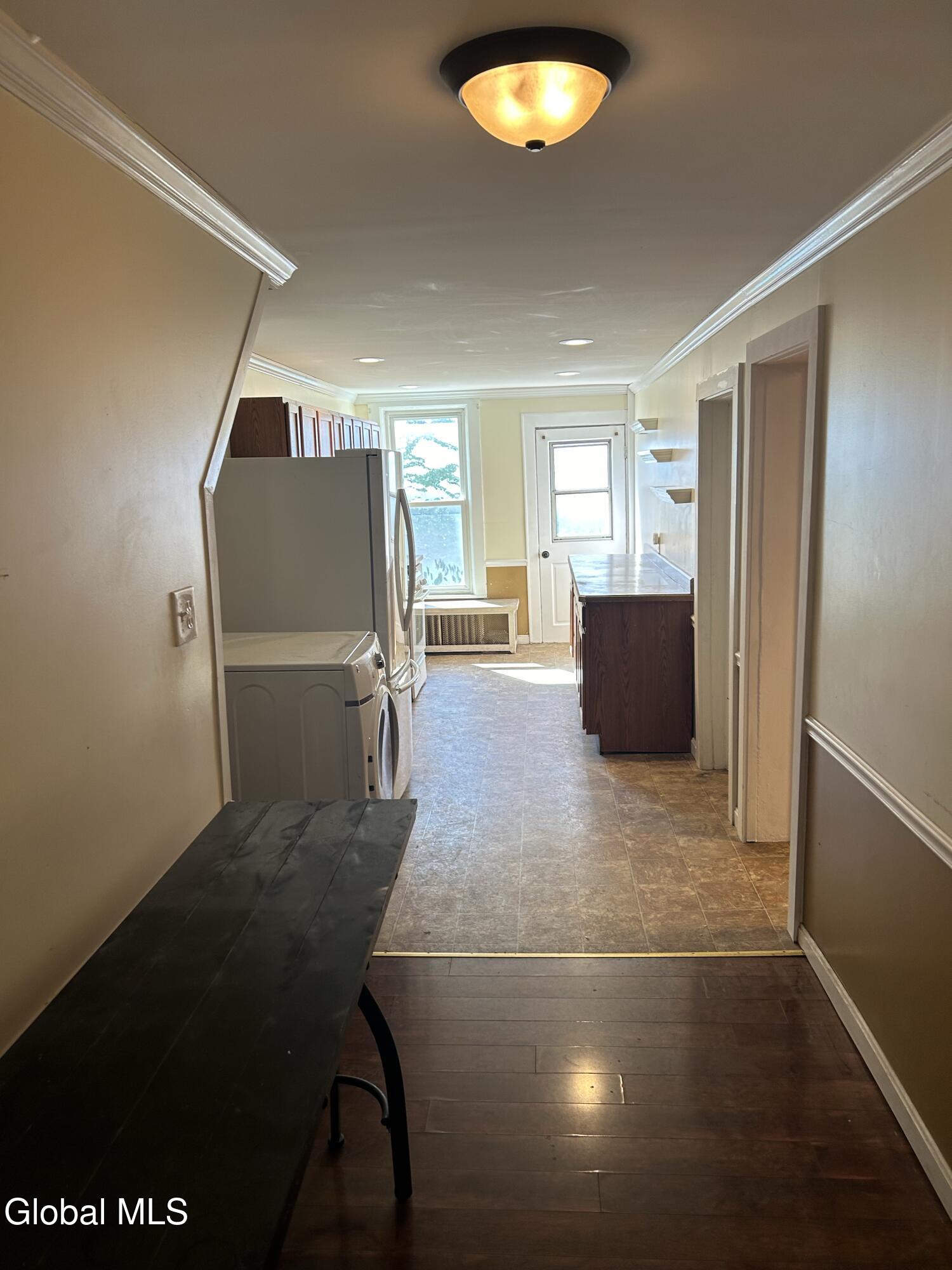 13 John Street Schenectady NY 12305