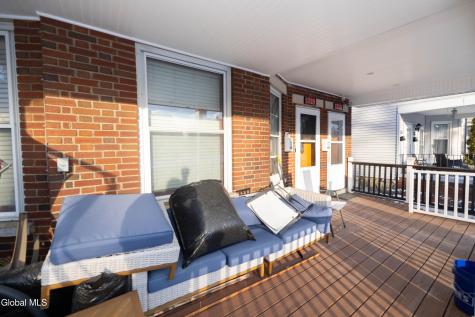 1719 Eastern Parkway Schenectady NY 12309
