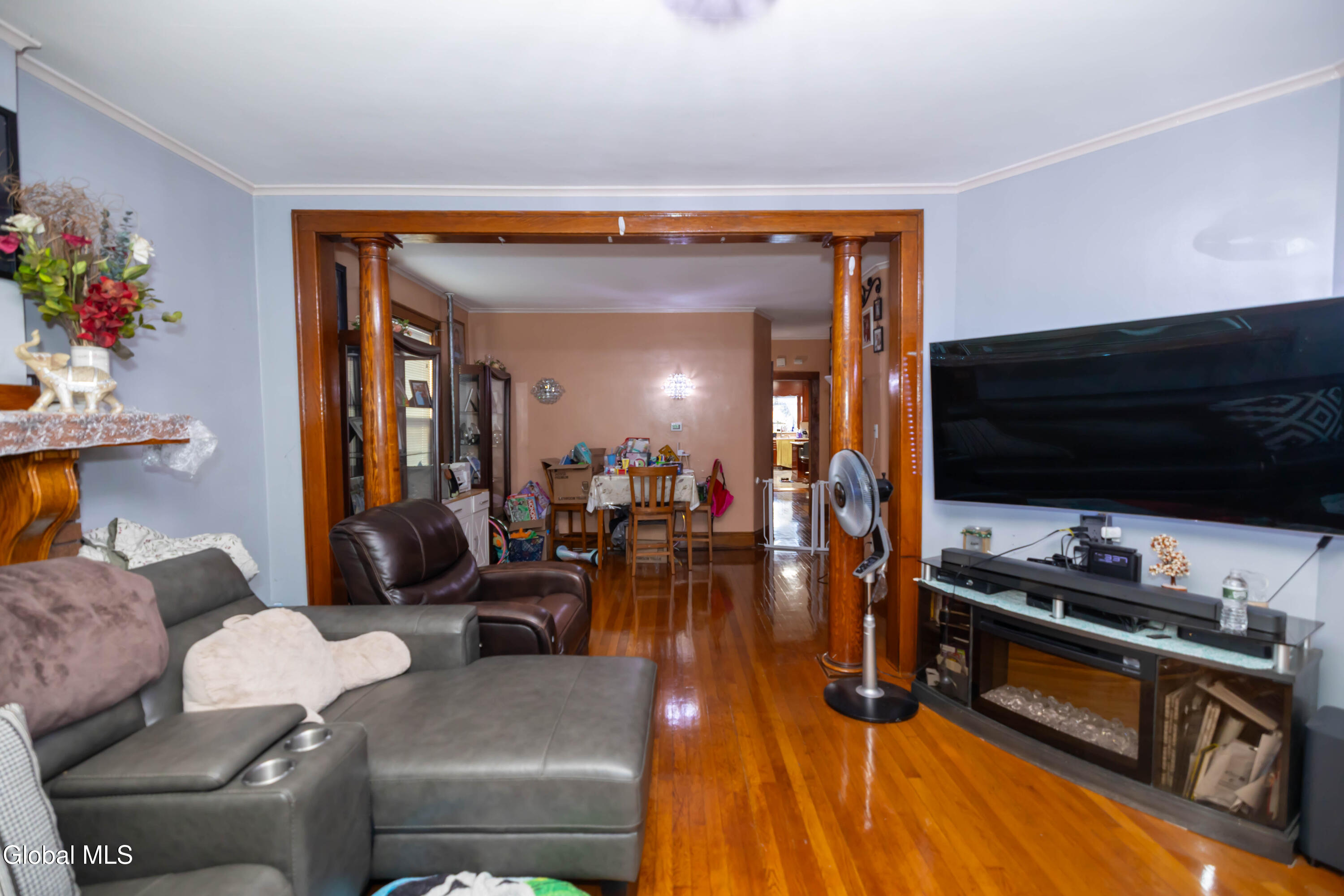 1719 Eastern Parkway Schenectady NY 12309