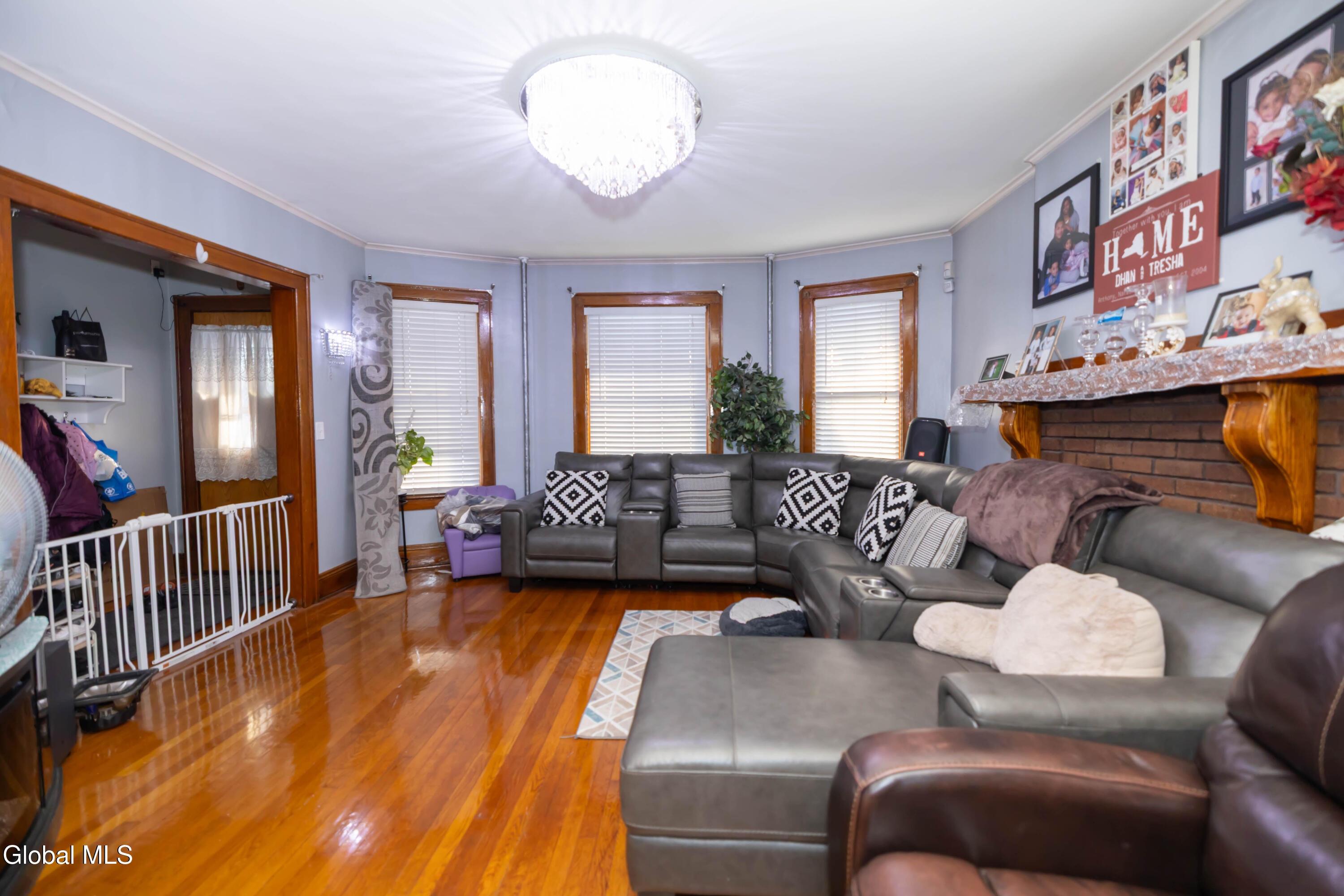 1719 Eastern Parkway Schenectady NY 12309