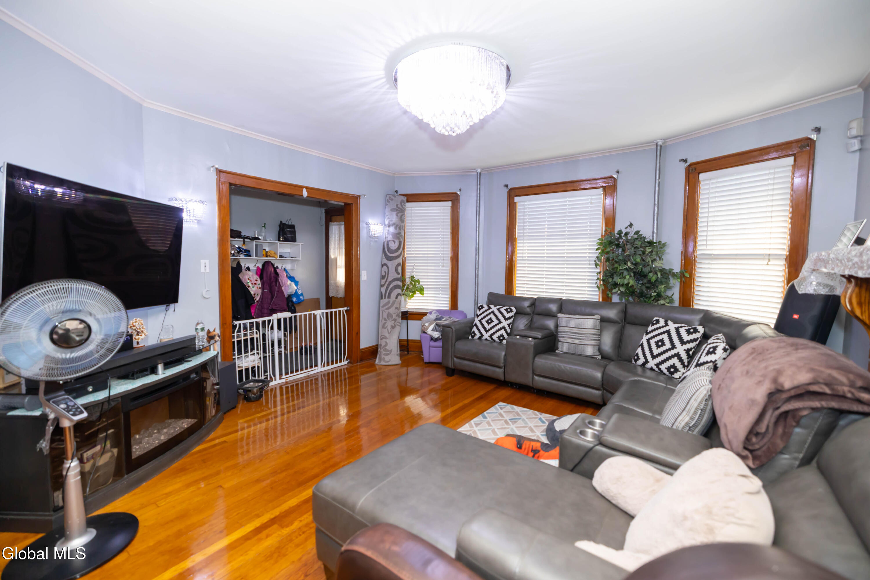 1719 Eastern Parkway Schenectady NY 12309