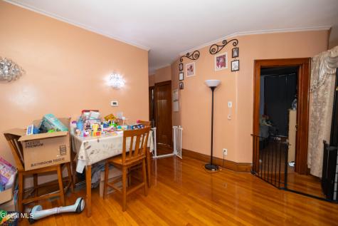 1719 Eastern Parkway Schenectady NY 12309