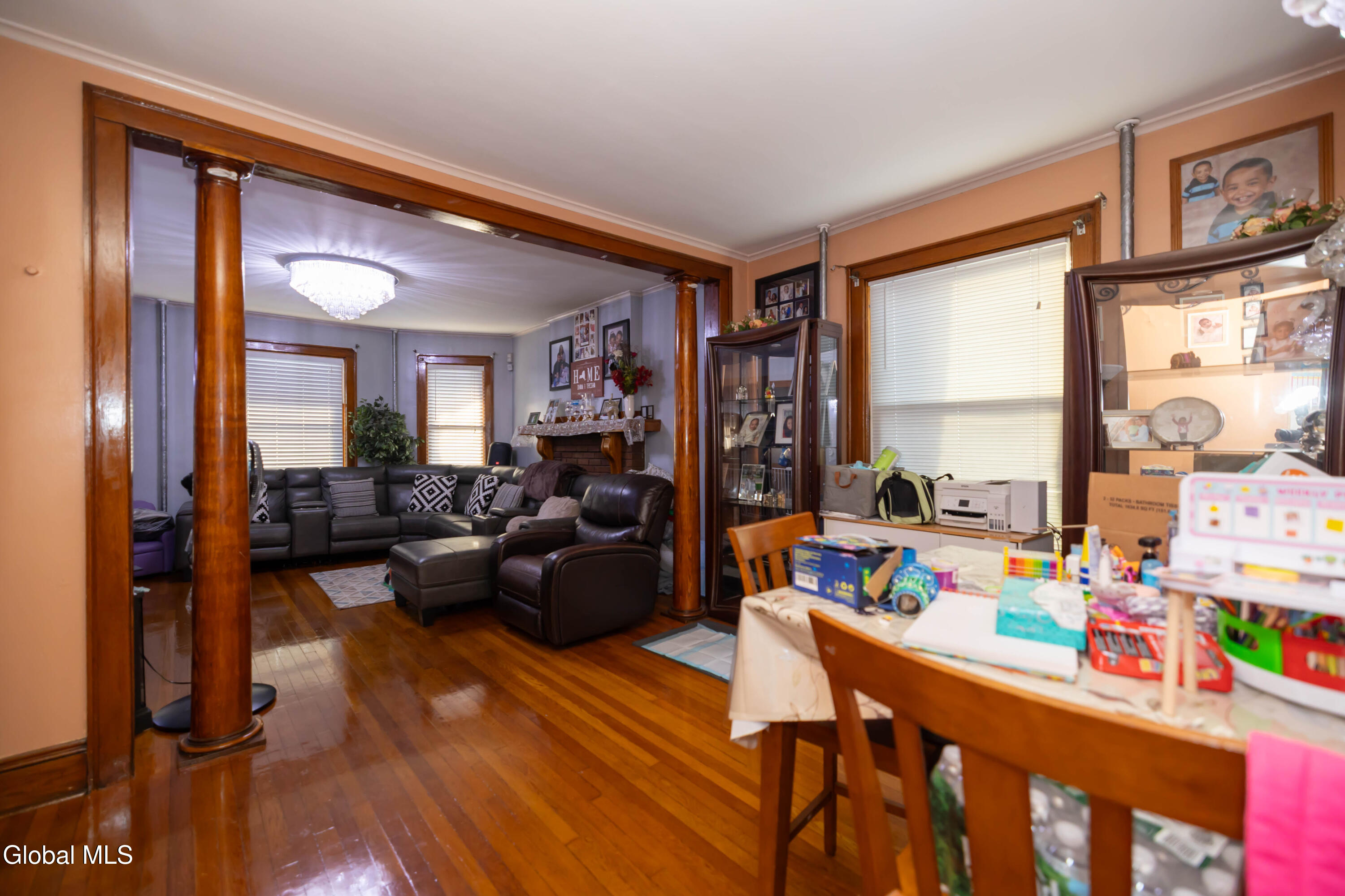 1719 Eastern Parkway Schenectady NY 12309