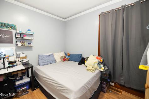 1719 Eastern Parkway Schenectady NY 12309