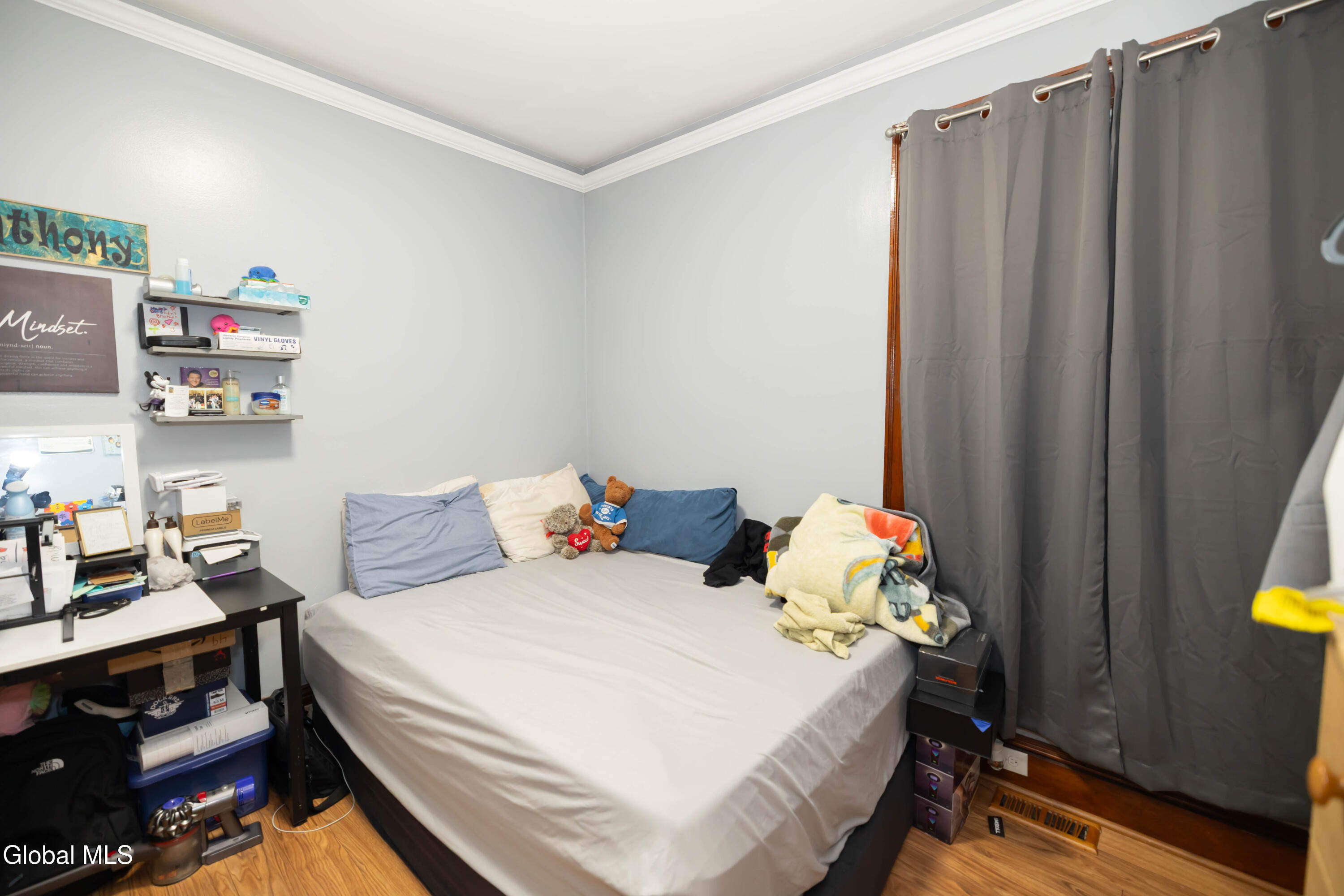 1719 Eastern Parkway Schenectady NY 12309