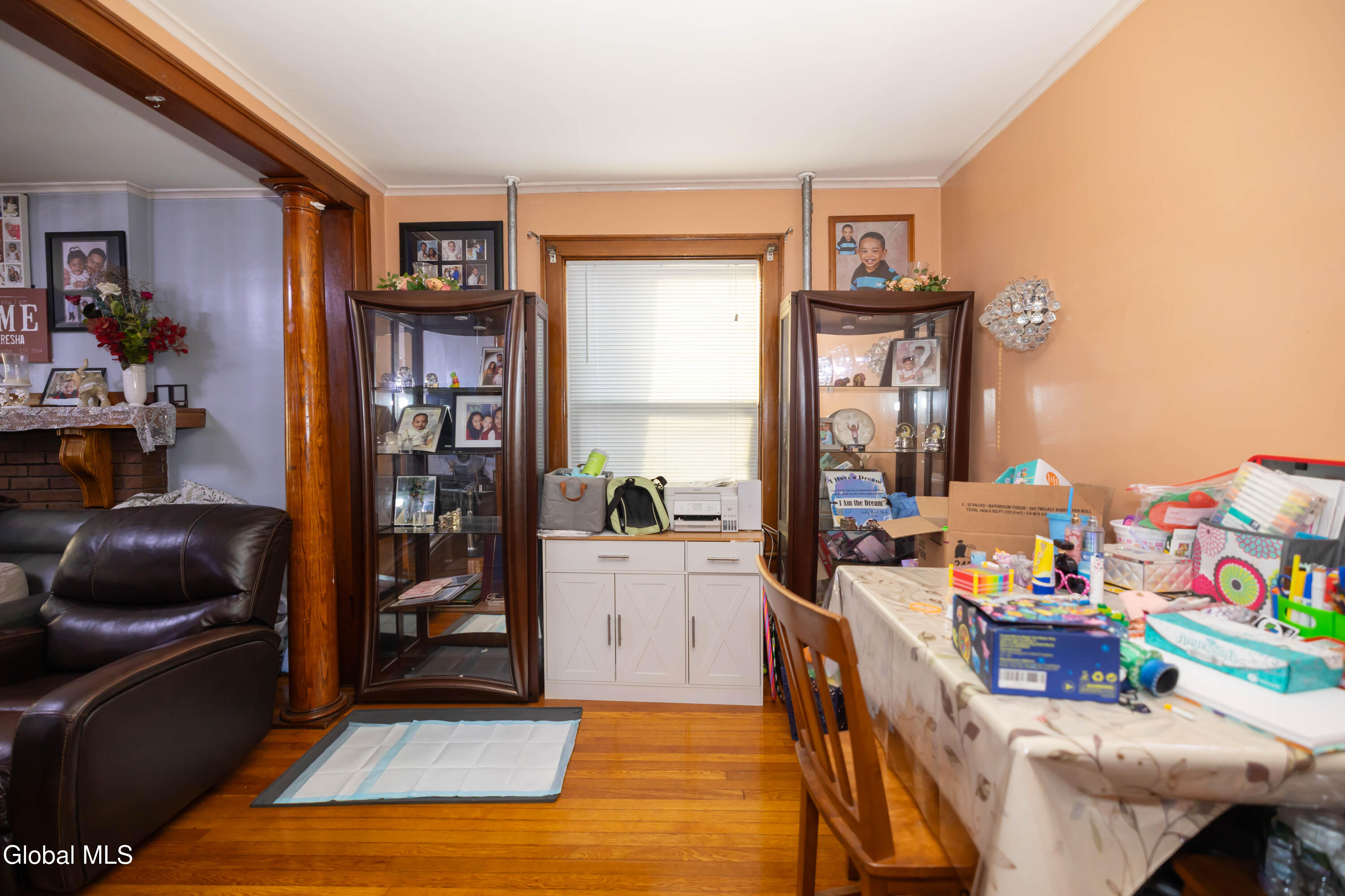 1719 Eastern Parkway Schenectady NY 12309