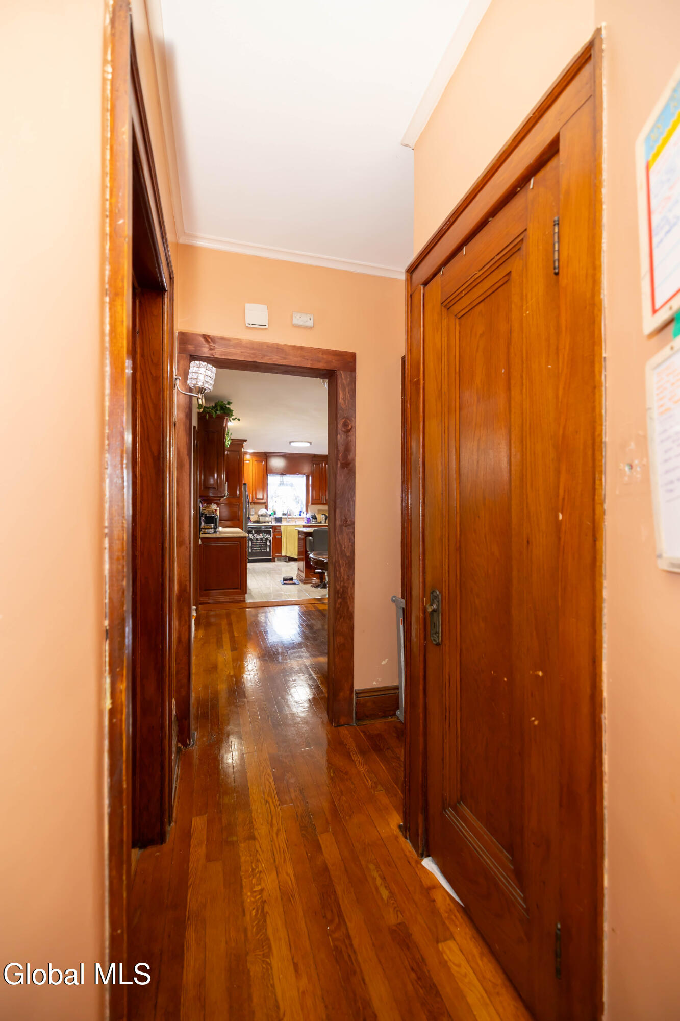 1719 Eastern Parkway Schenectady NY 12309