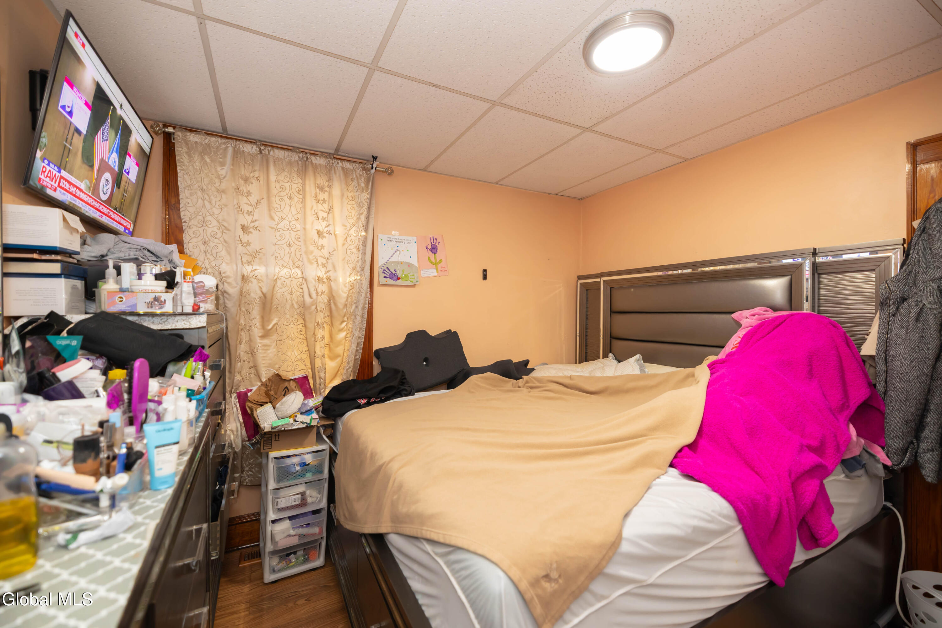 1719 Eastern Parkway Schenectady NY 12309