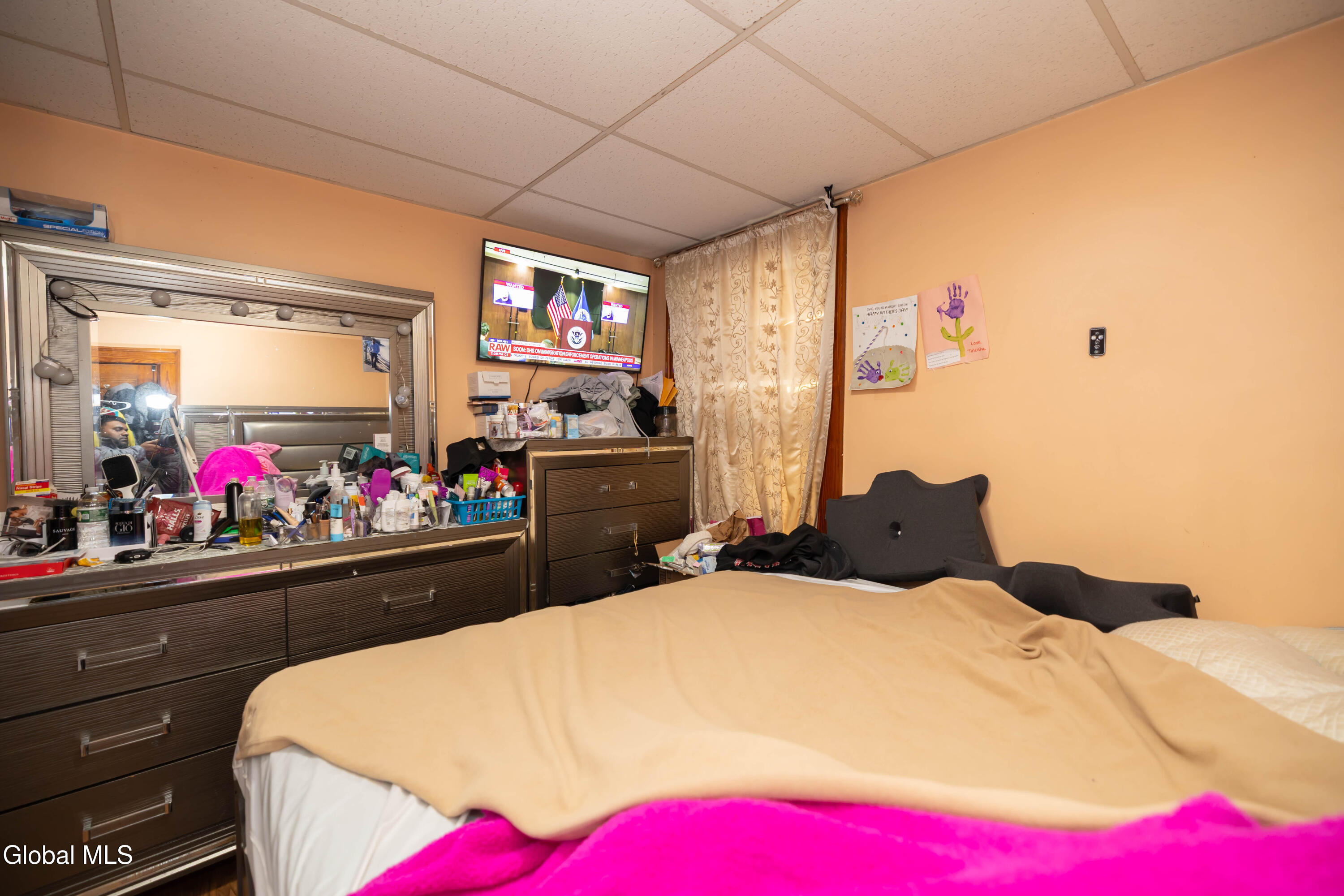 1719 Eastern Parkway Schenectady NY 12309