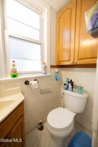 1719 Eastern Parkway Schenectady NY 12309