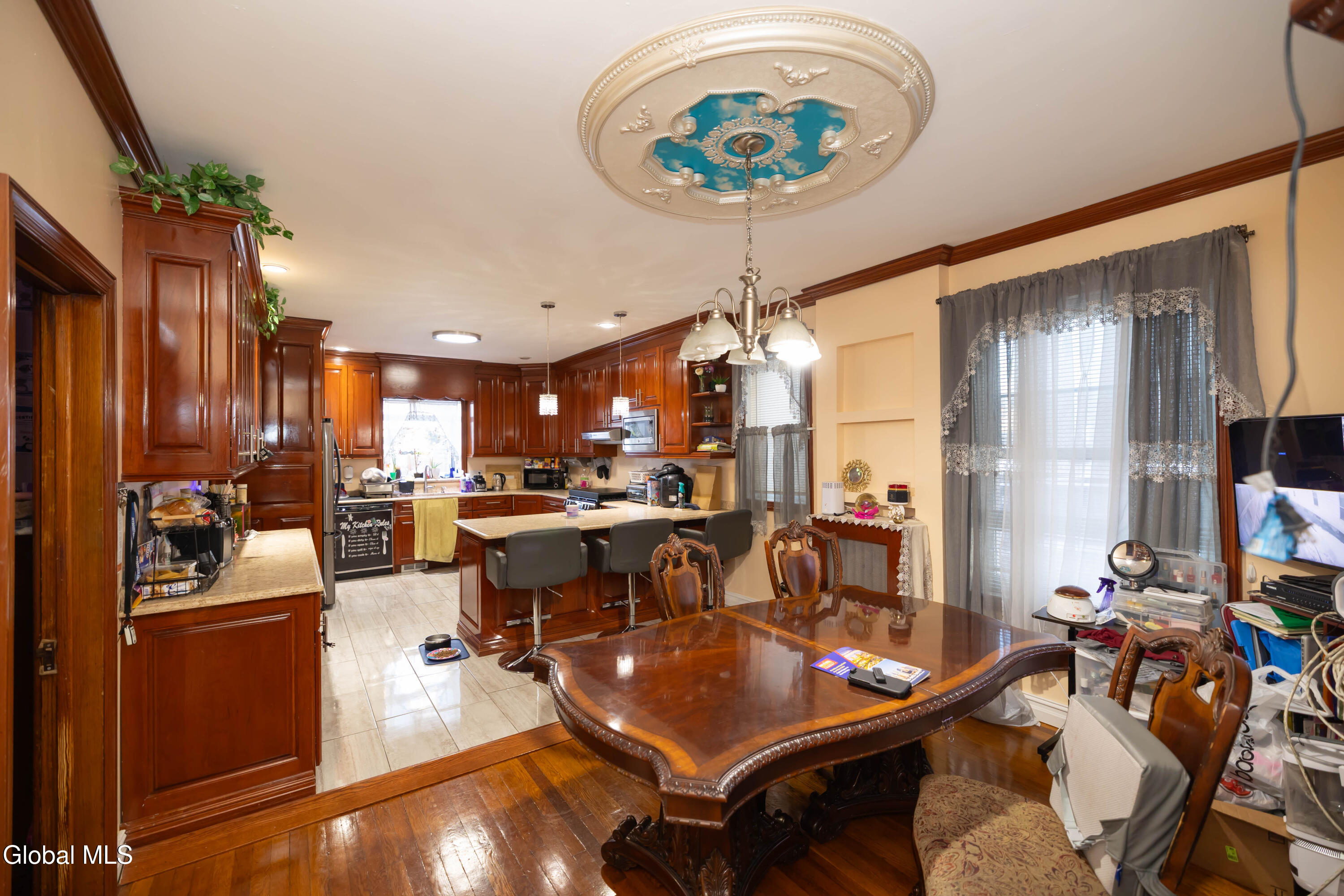 1719 Eastern Parkway Schenectady NY 12309