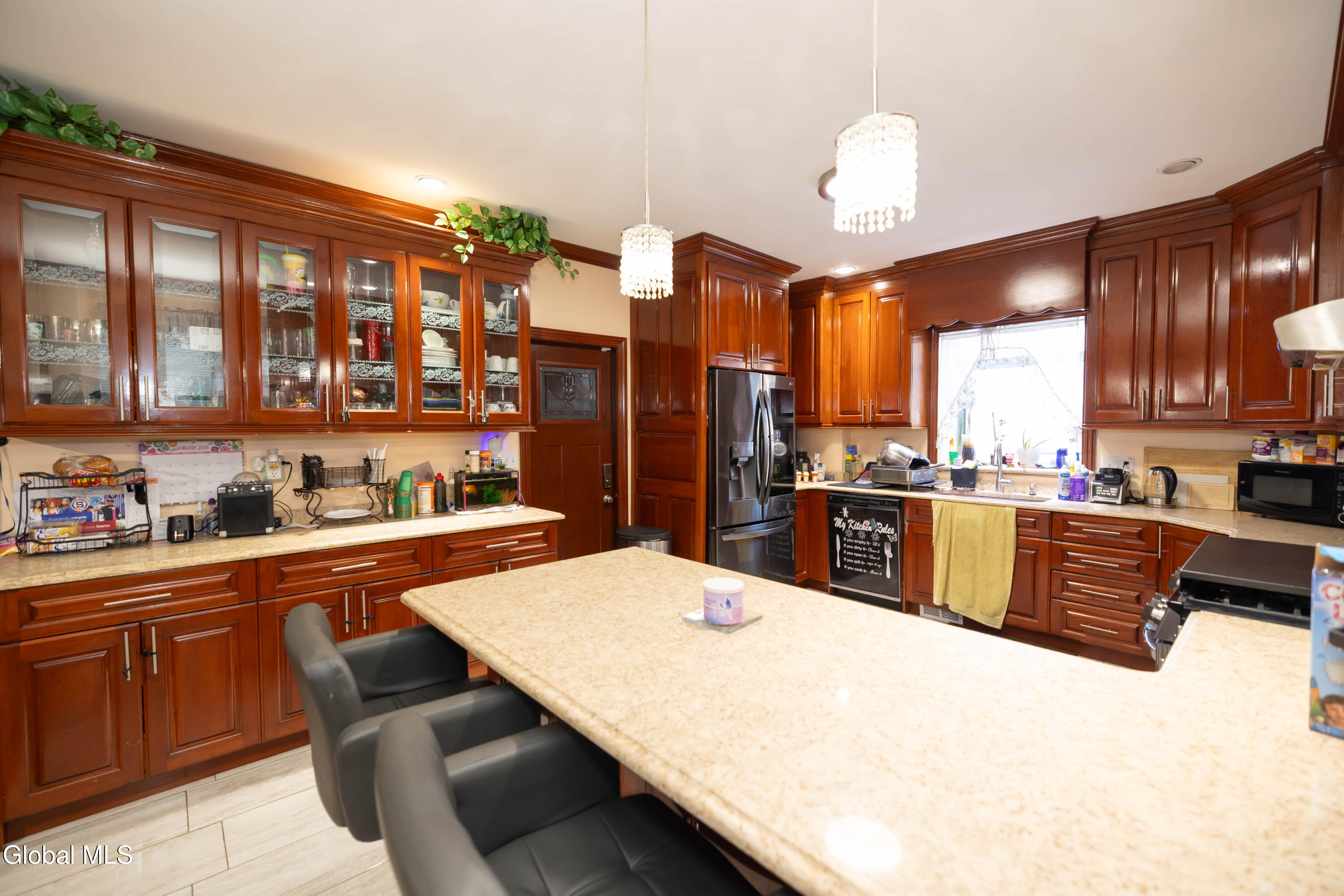 1719 Eastern Parkway Schenectady NY 12309