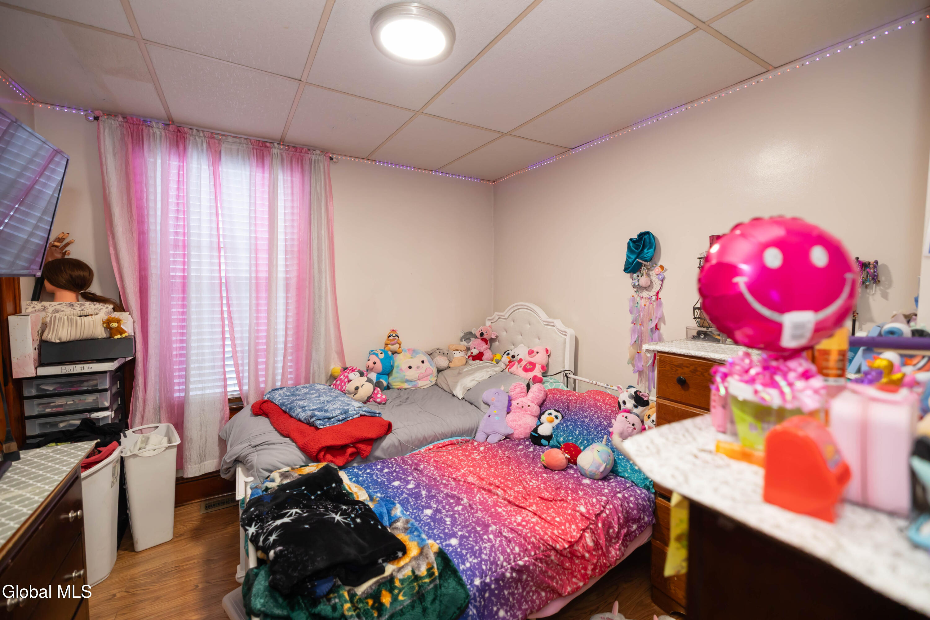 1719 Eastern Parkway Schenectady NY 12309