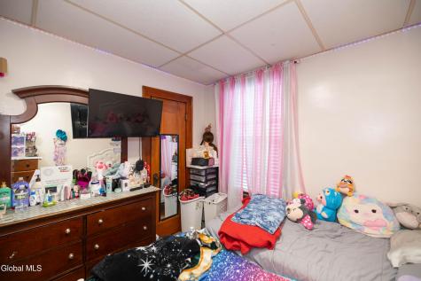 1719 Eastern Parkway Schenectady NY 12309