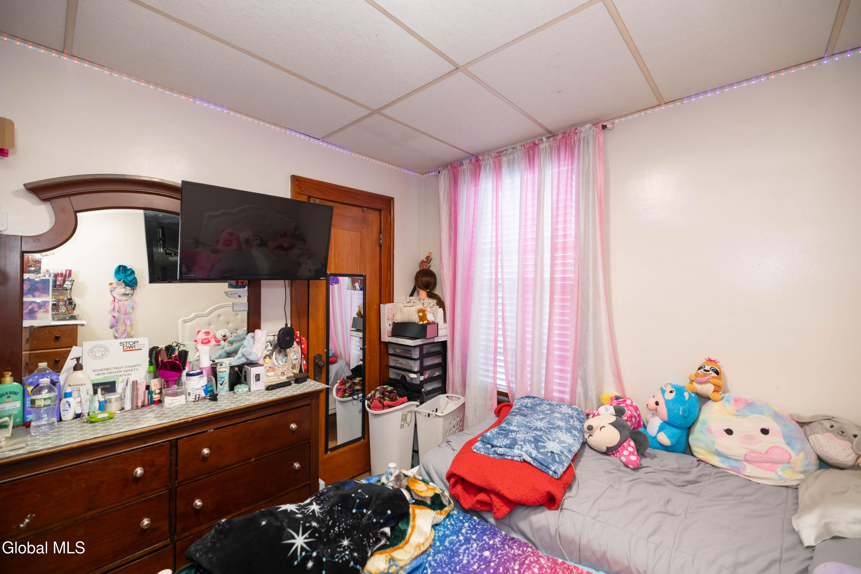 1719 Eastern Parkway Schenectady NY 12309