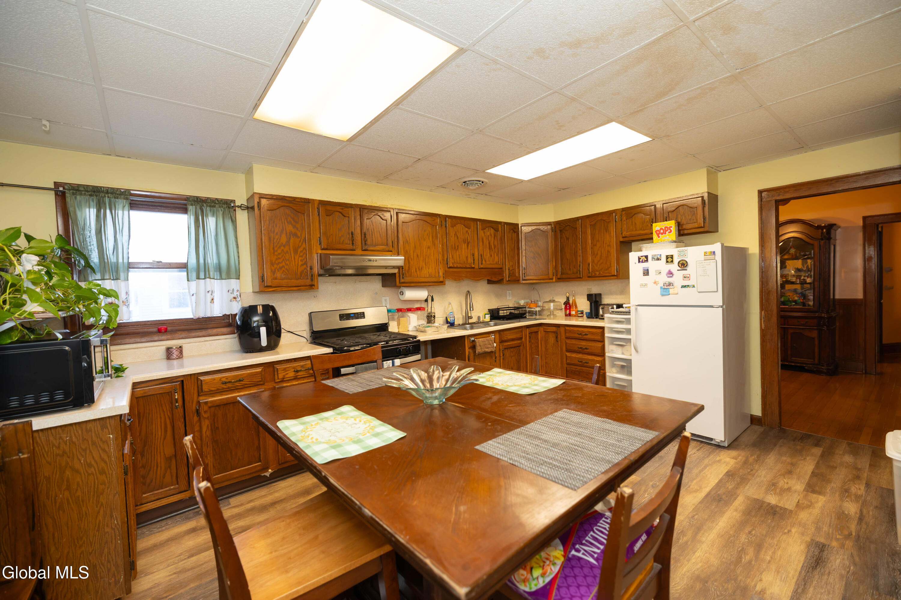 1719 Eastern Parkway Schenectady NY 12309
