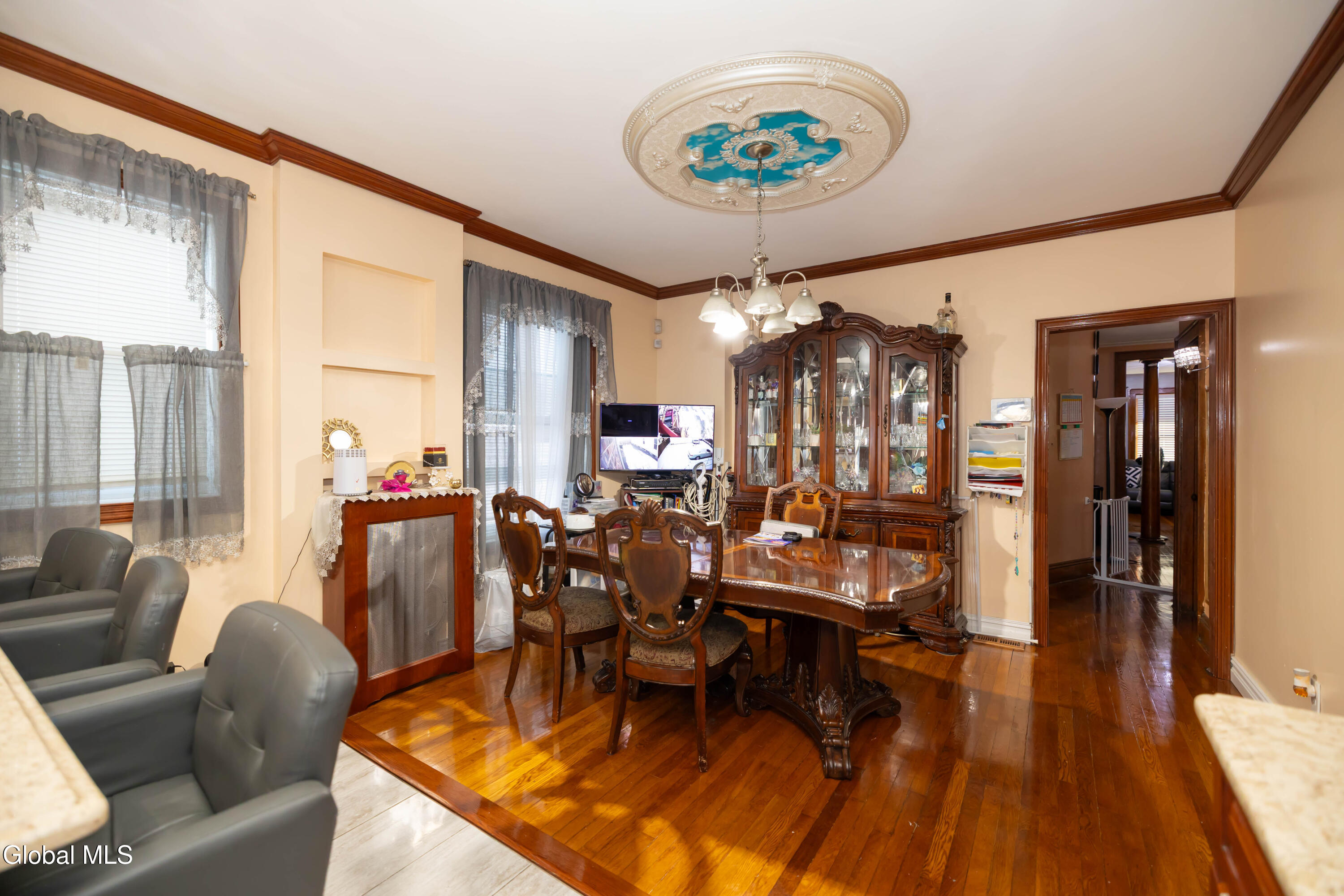 1719 Eastern Parkway Schenectady NY 12309