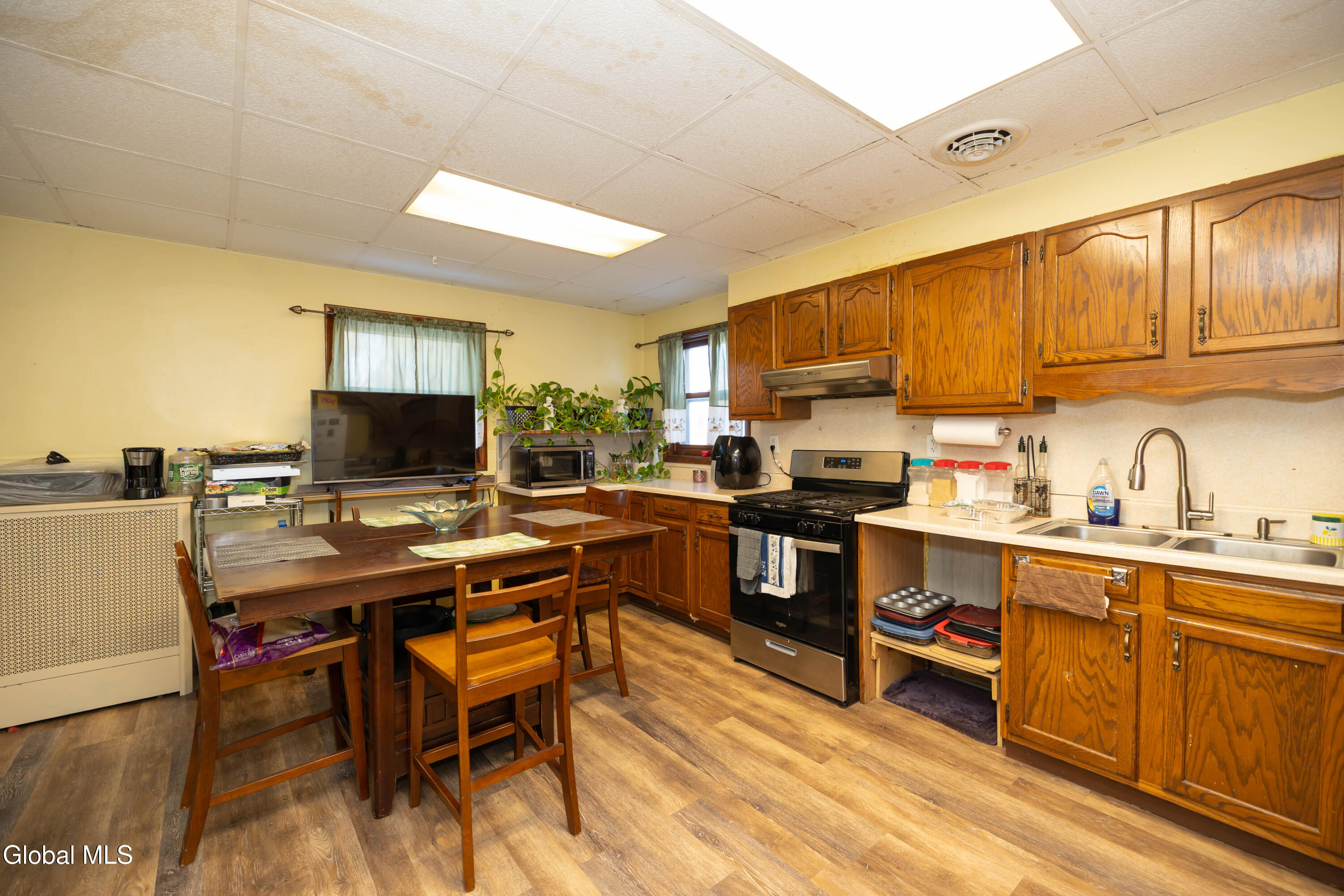 1719 Eastern Parkway Schenectady NY 12309