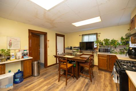 1719 Eastern Parkway Schenectady NY 12309