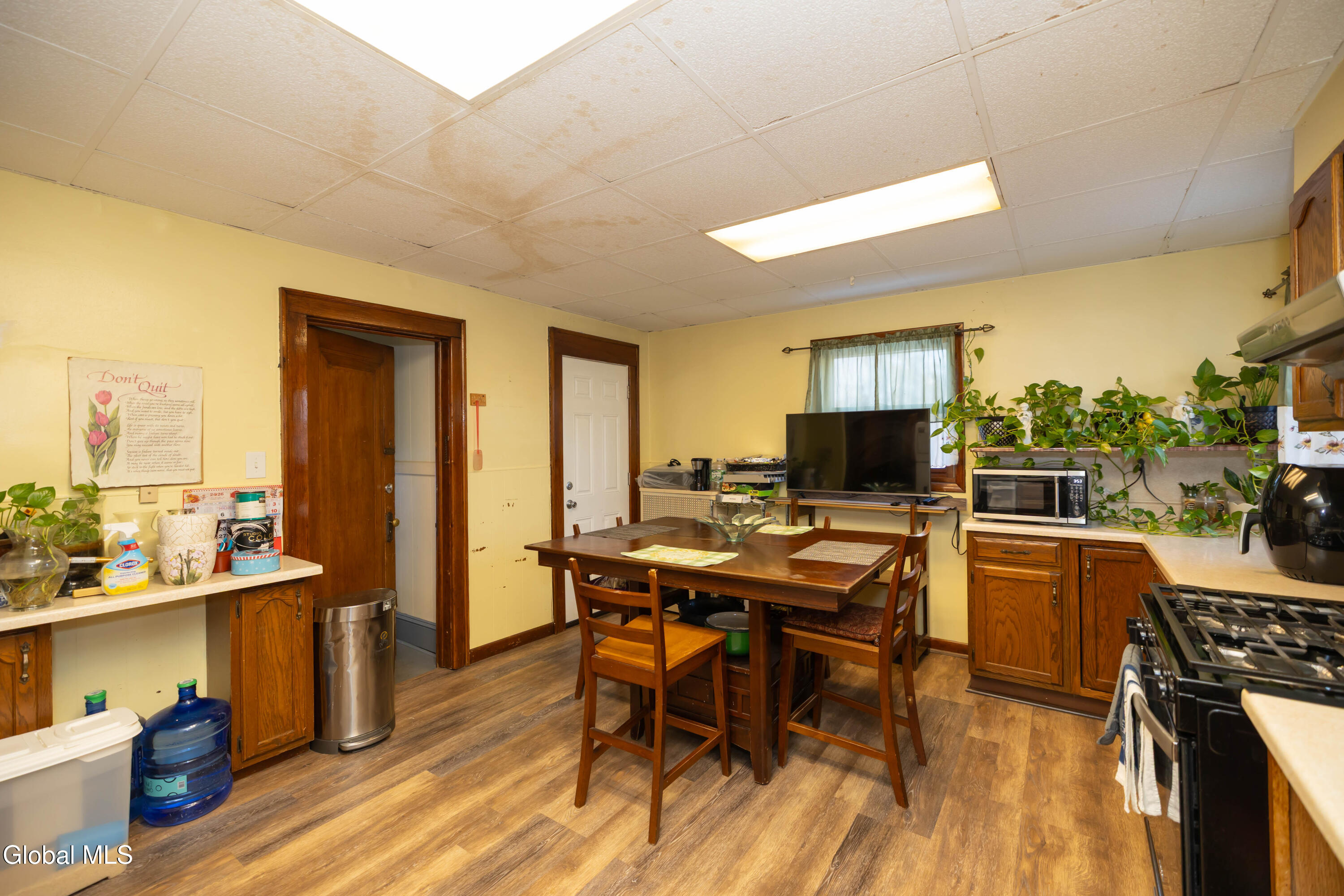 1719 Eastern Parkway Schenectady NY 12309