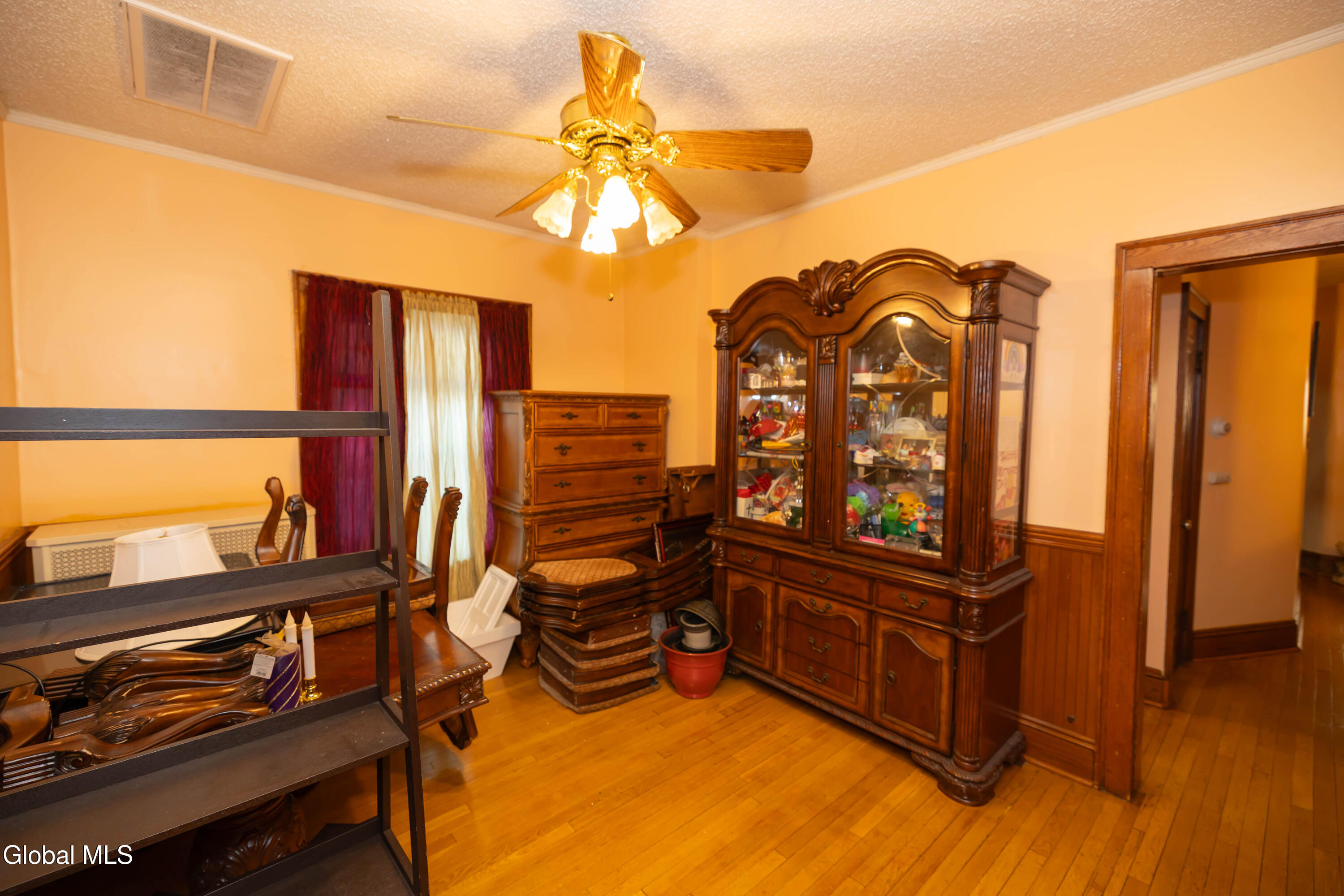 1719 Eastern Parkway Schenectady NY 12309