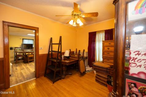 1719 Eastern Parkway Schenectady NY 12309