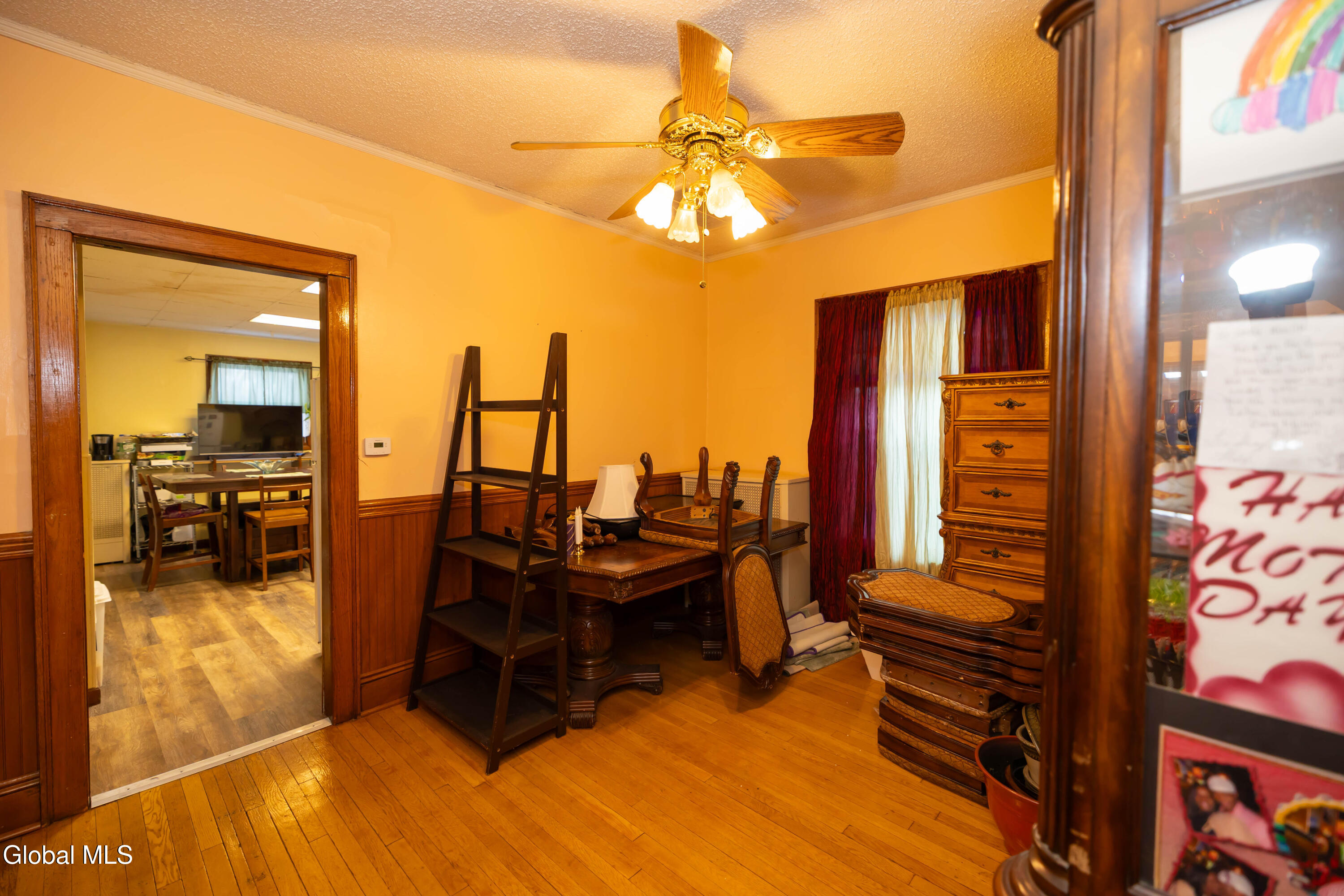 1719 Eastern Parkway Schenectady NY 12309