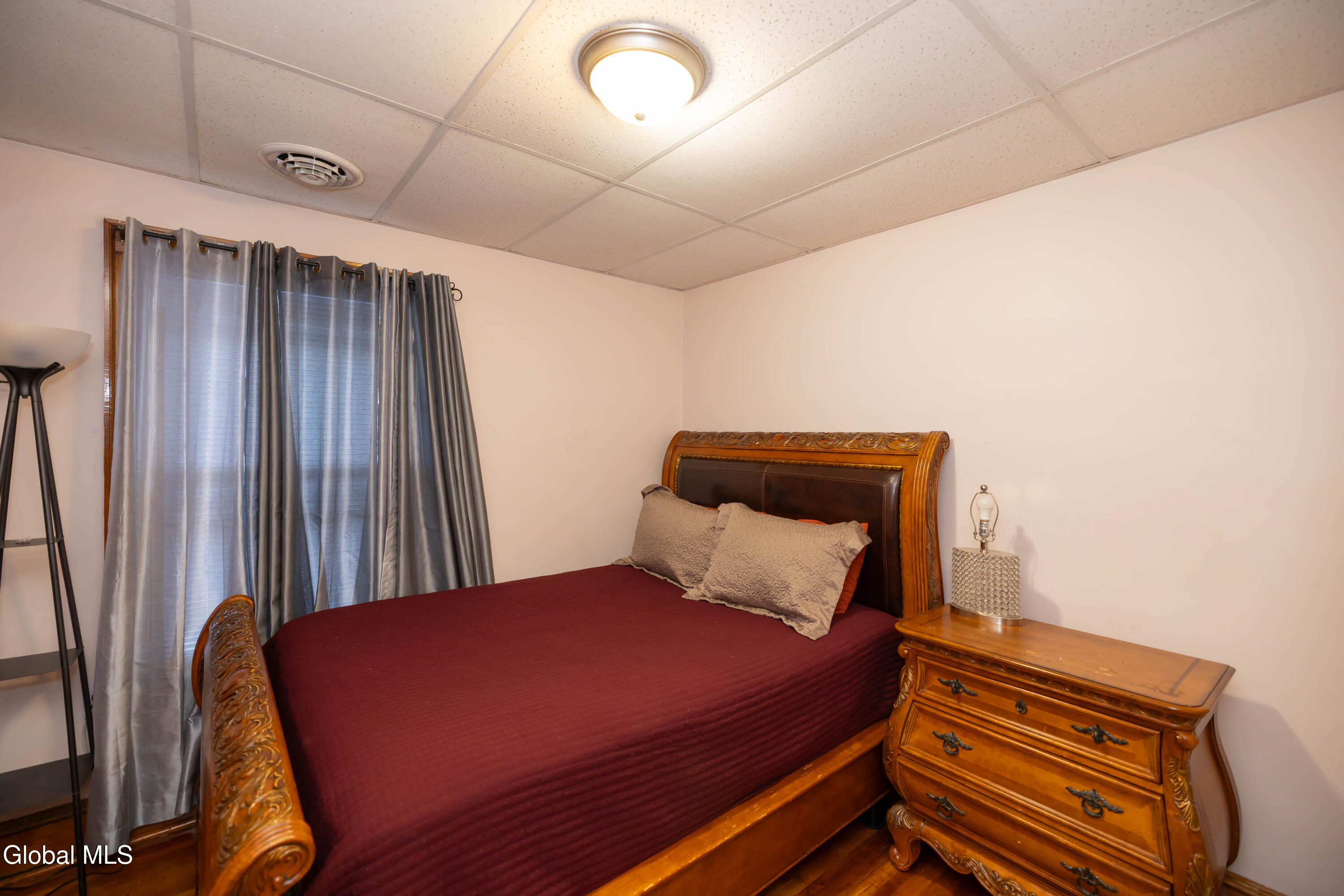 1719 Eastern Parkway Schenectady NY 12309