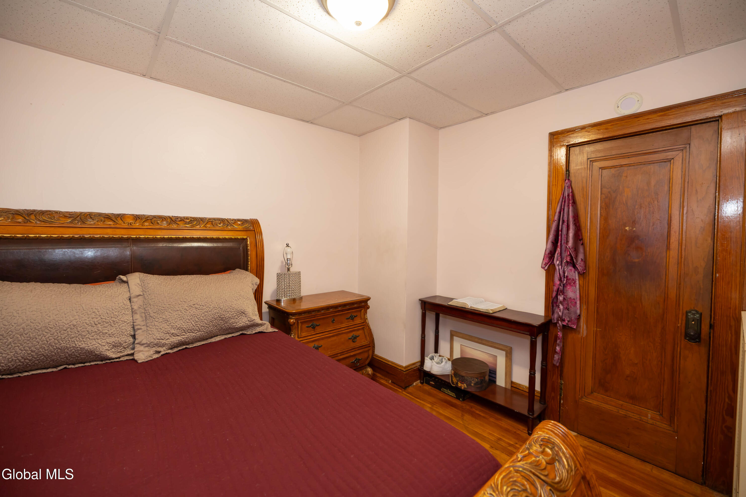 1719 Eastern Parkway Schenectady NY 12309