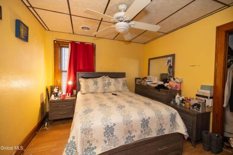 1719 Eastern Parkway Schenectady NY 12309