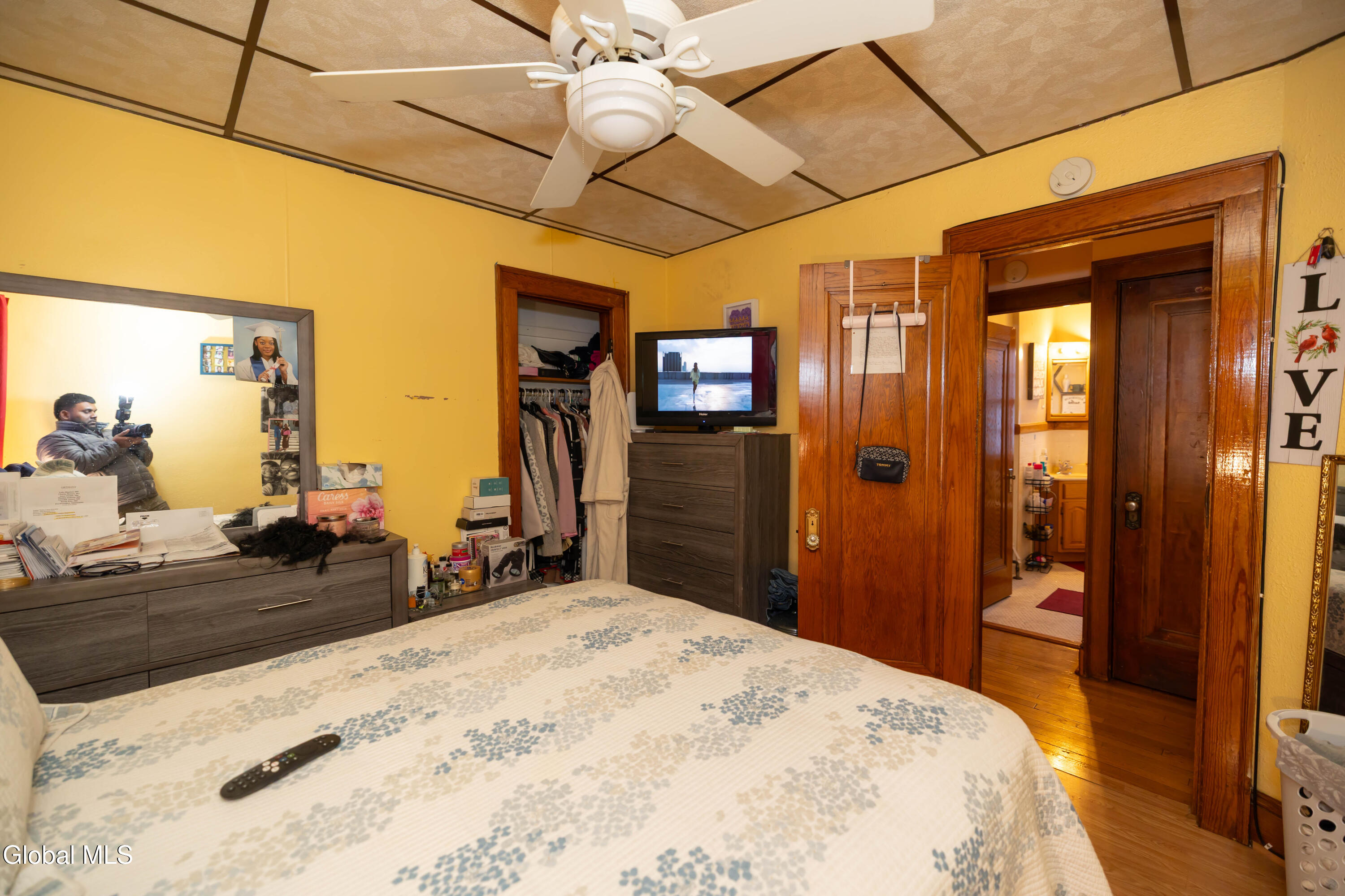 1719 Eastern Parkway Schenectady NY 12309