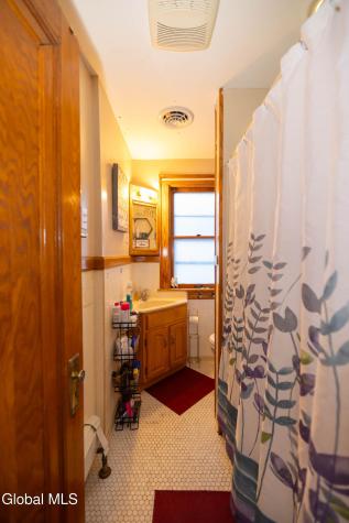 1719 Eastern Parkway Schenectady NY 12309
