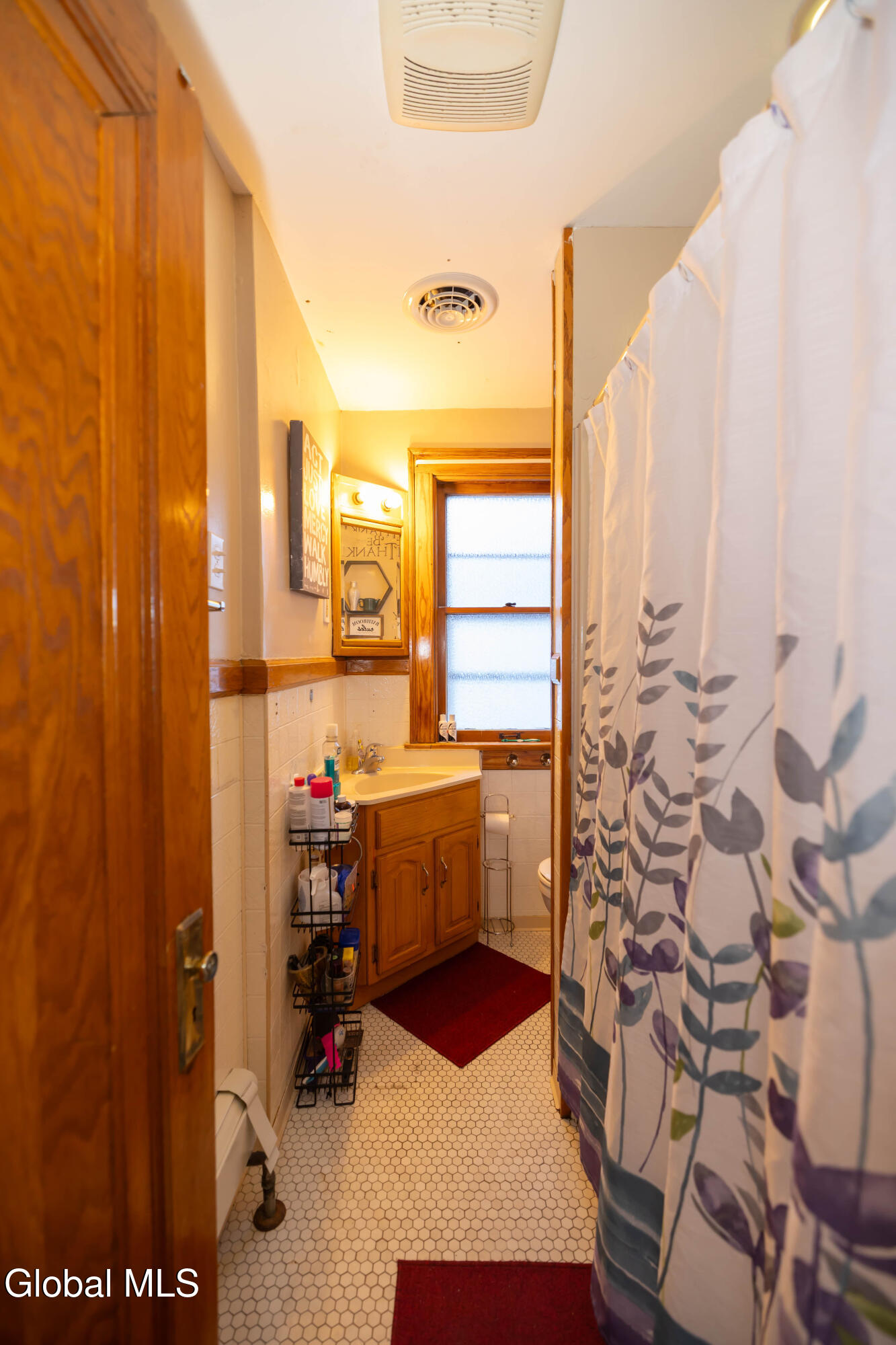 1719 Eastern Parkway Schenectady NY 12309