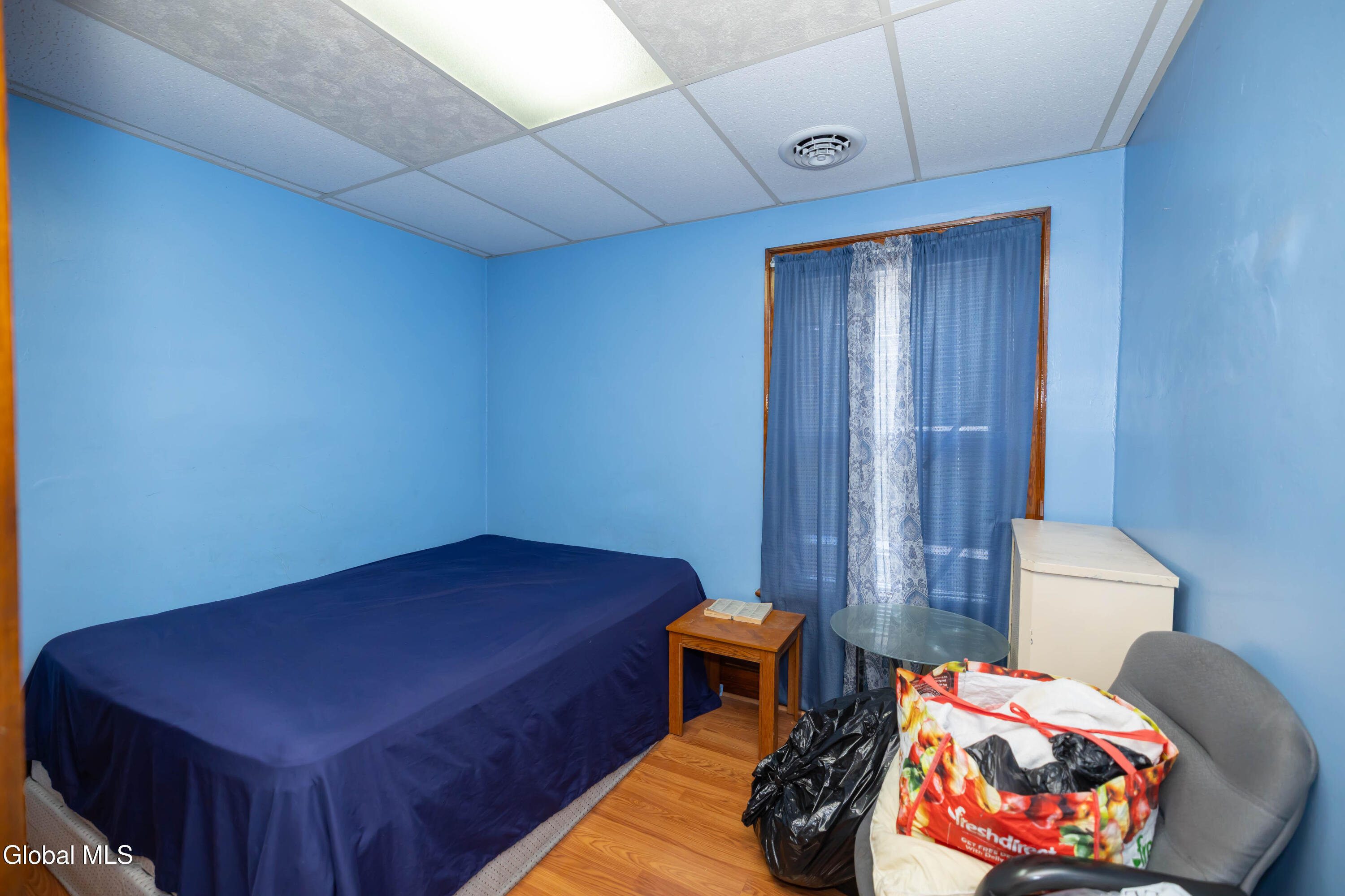 1719 Eastern Parkway Schenectady NY 12309