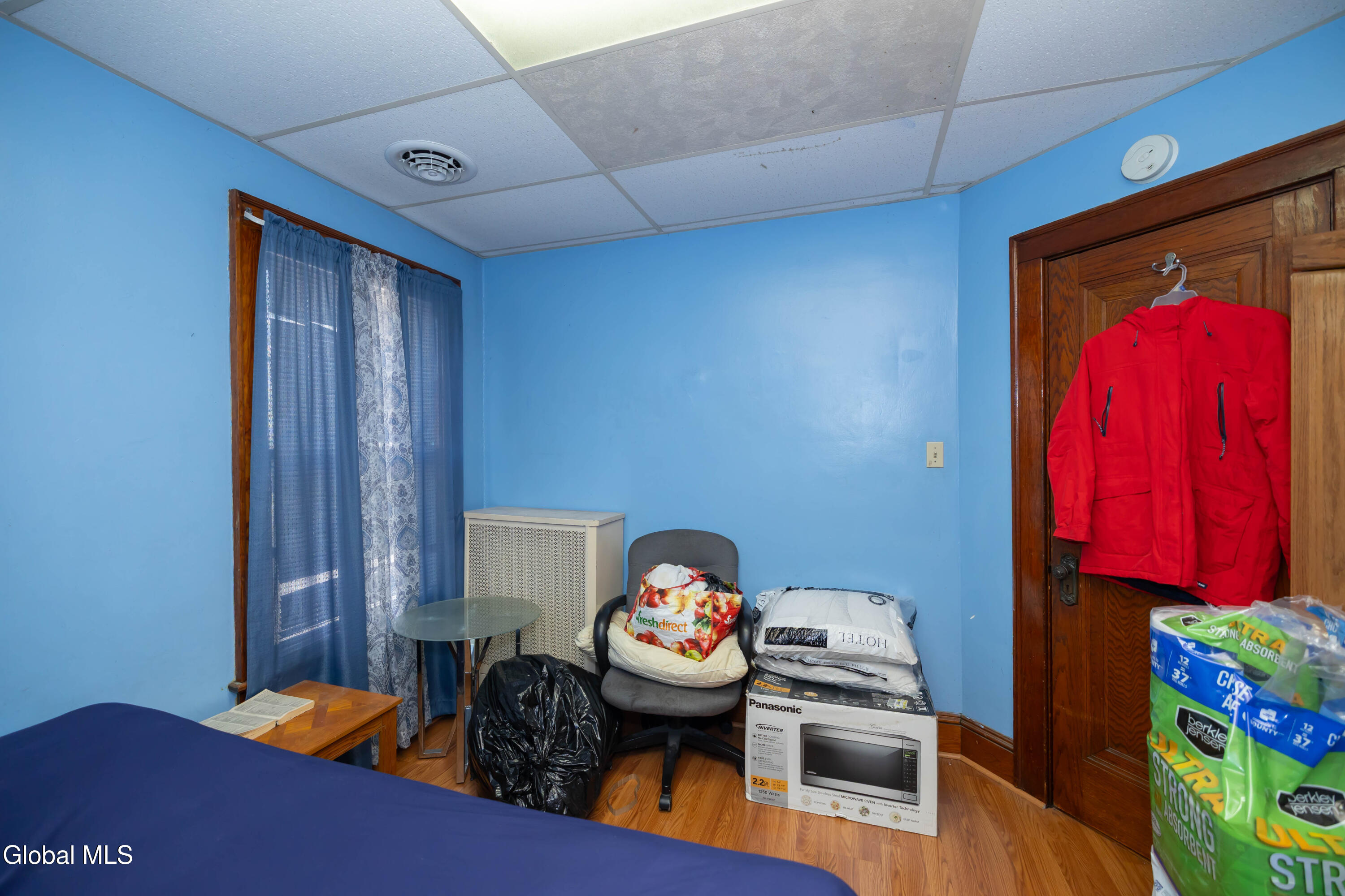 1719 Eastern Parkway Schenectady NY 12309