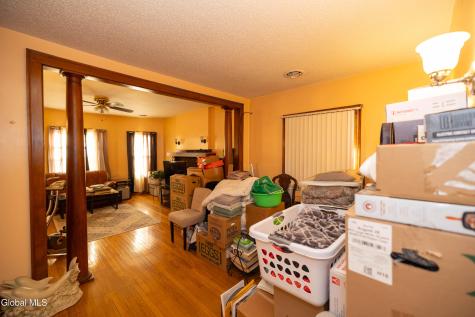 1719 Eastern Parkway Schenectady NY 12309