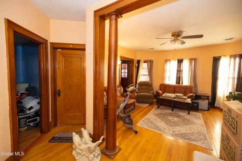 1719 Eastern Parkway Schenectady NY 12309