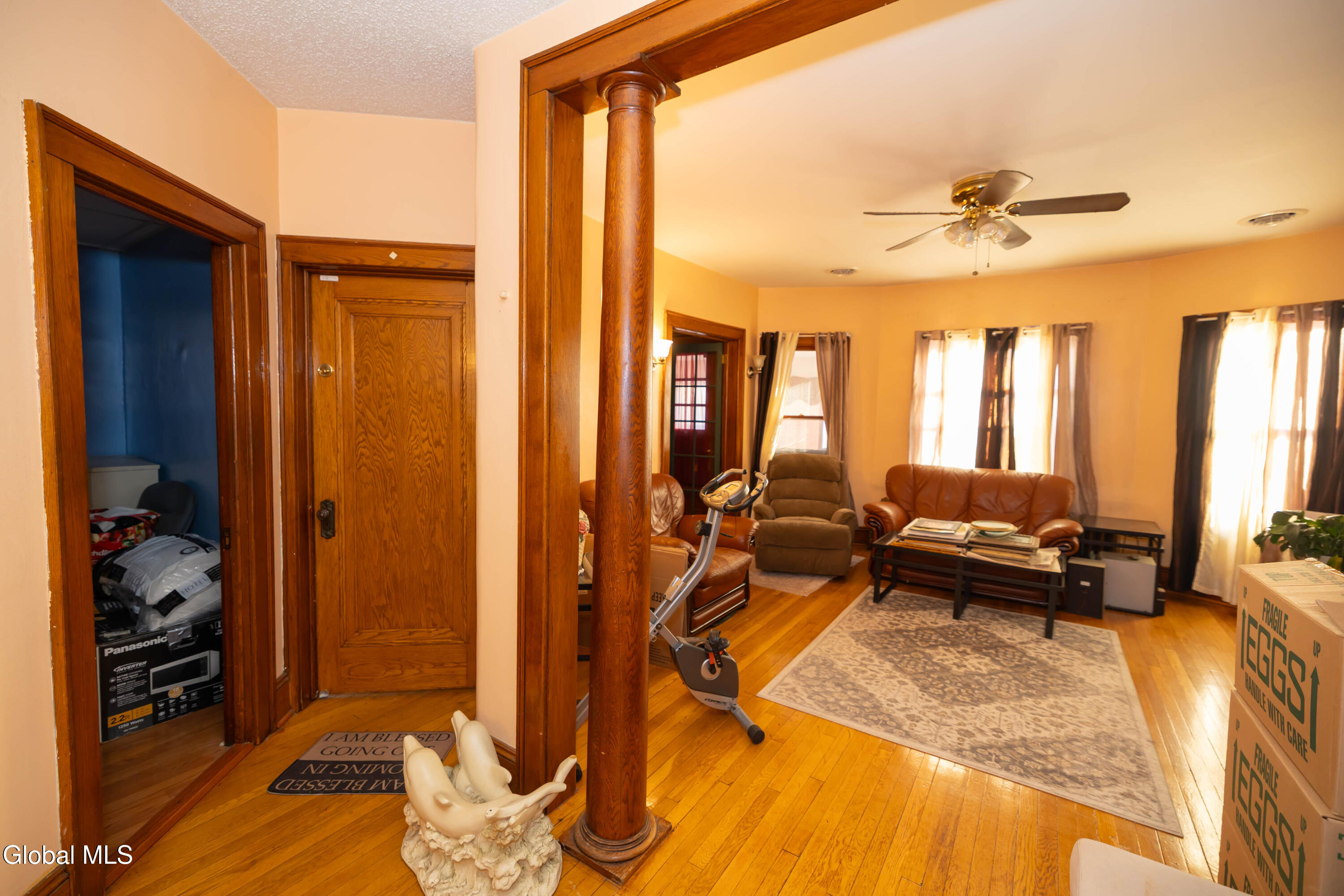 1719 Eastern Parkway Schenectady NY 12309