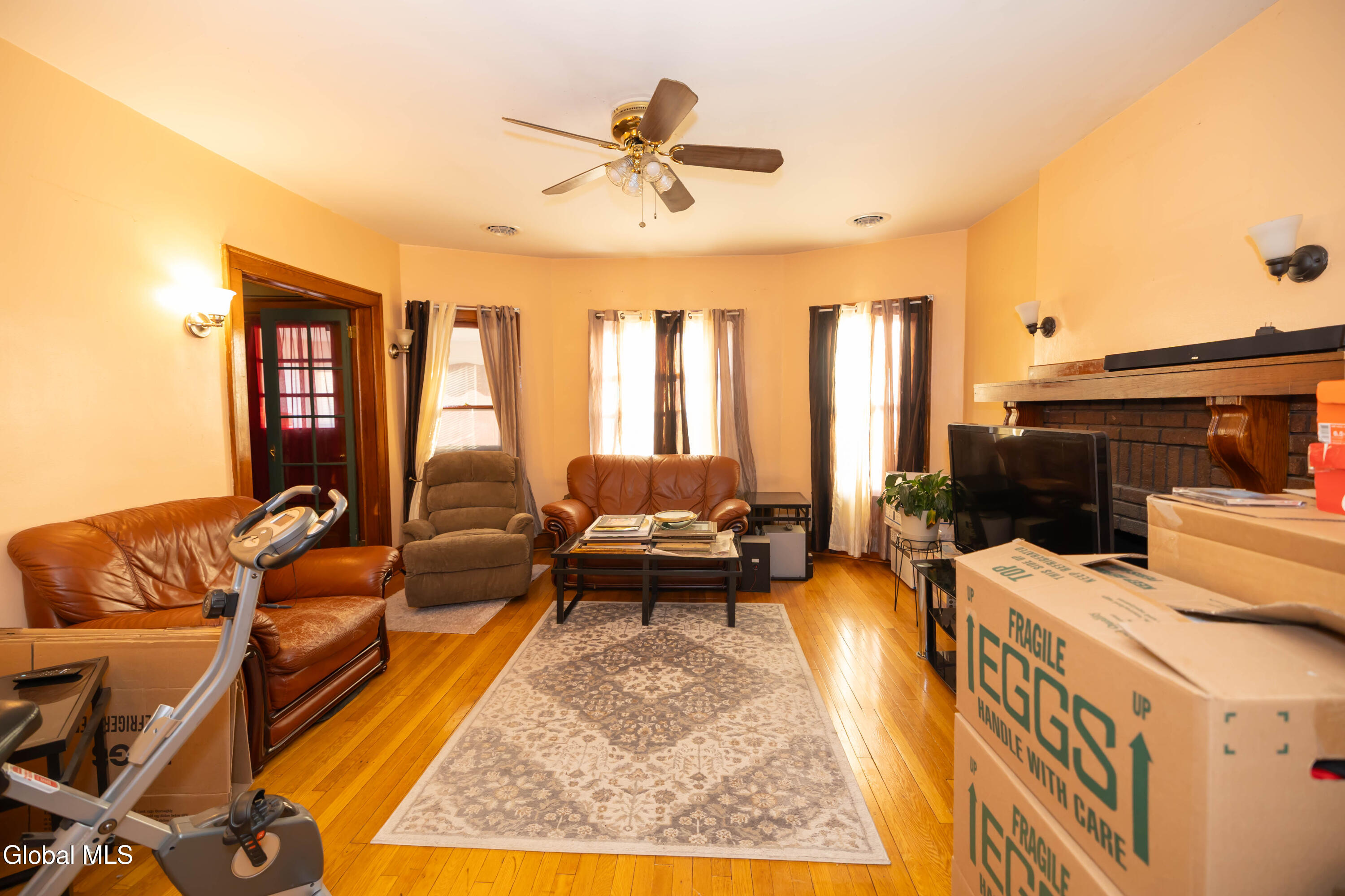 1719 Eastern Parkway Schenectady NY 12309