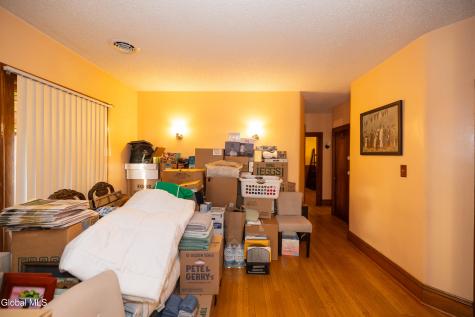 1719 Eastern Parkway Schenectady NY 12309