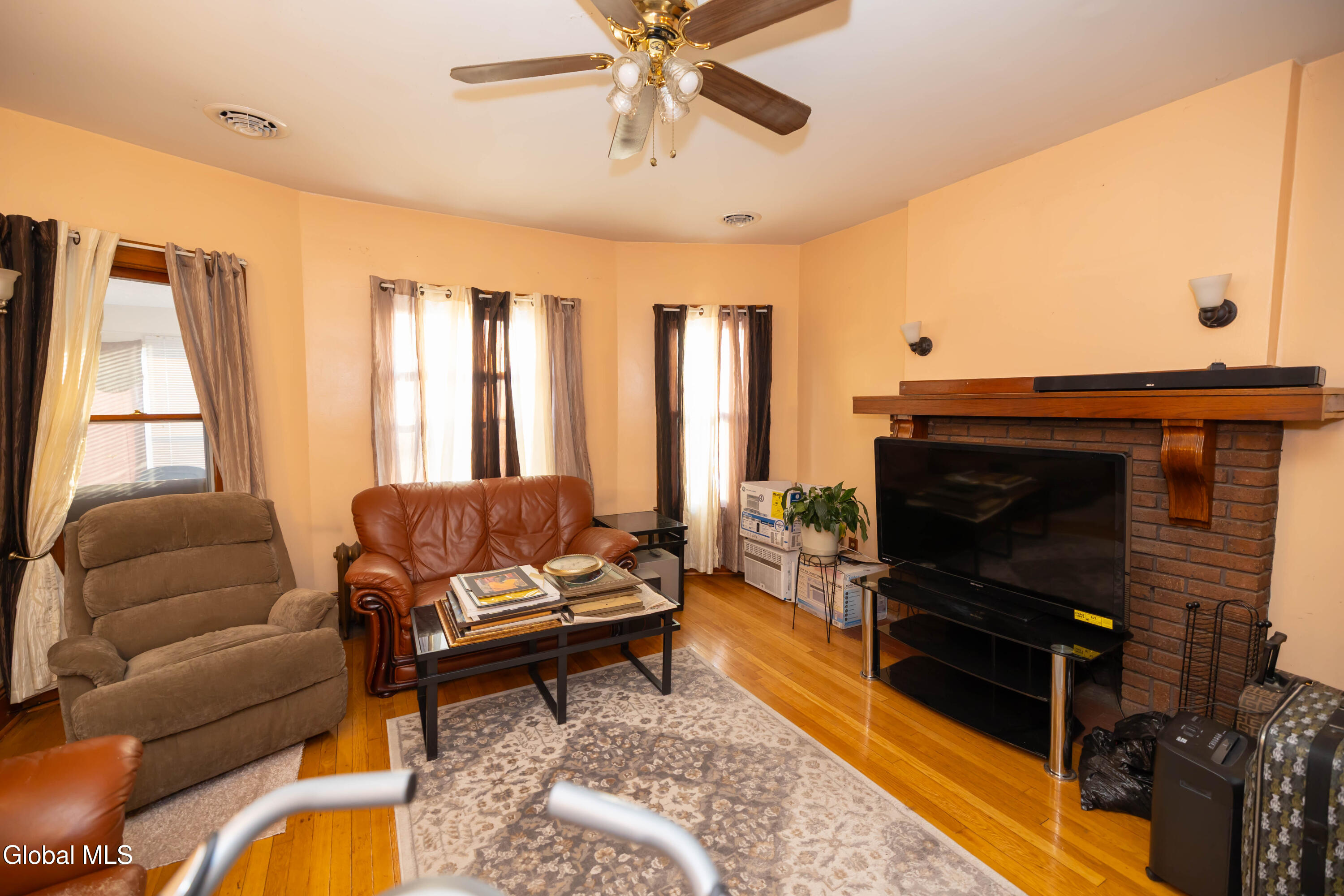 1719 Eastern Parkway Schenectady NY 12309