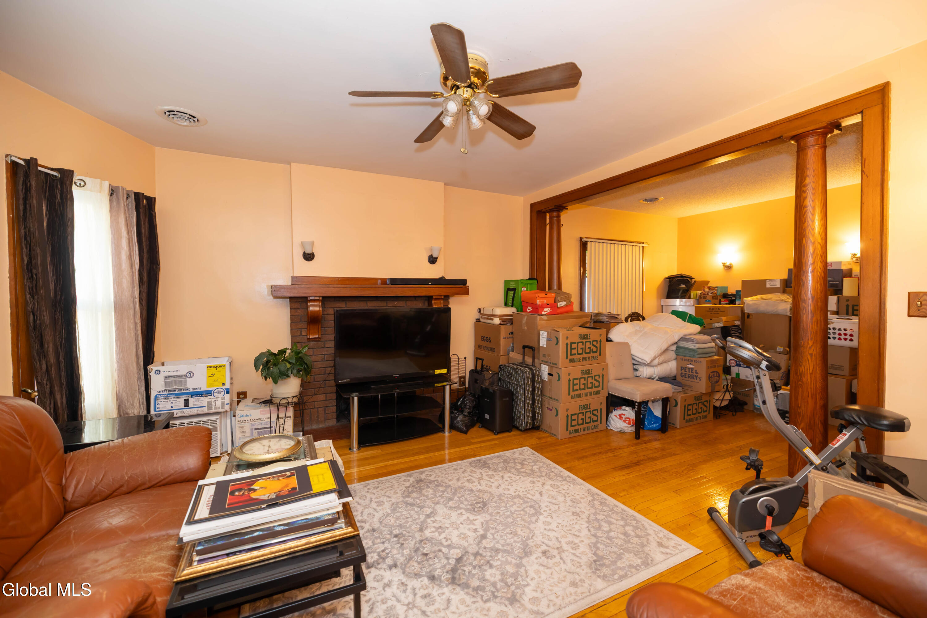 1719 Eastern Parkway Schenectady NY 12309