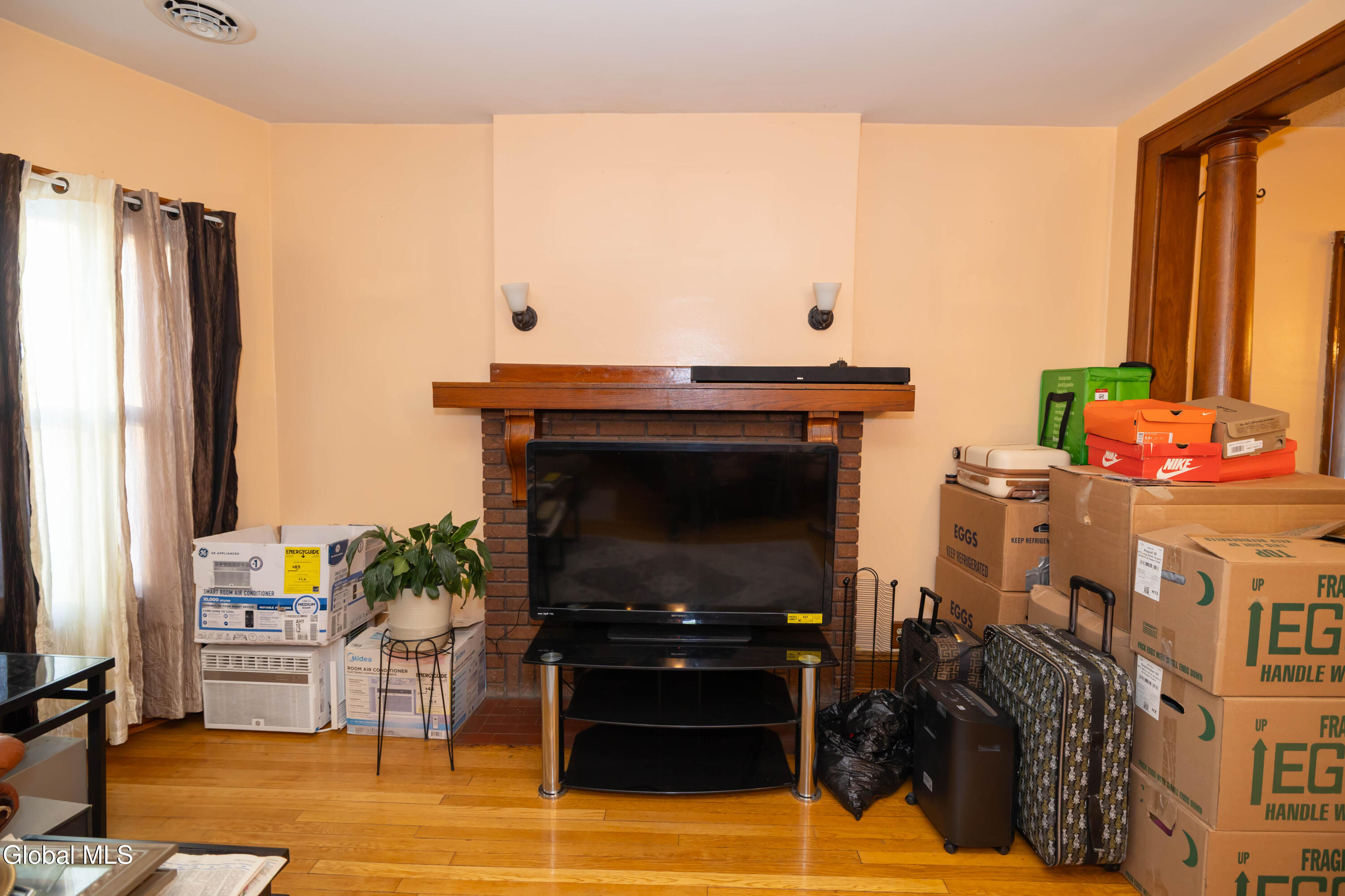 1719 Eastern Parkway Schenectady NY 12309