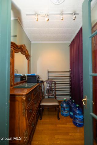 1719 Eastern Parkway Schenectady NY 12309