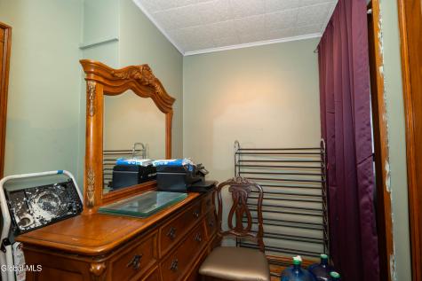 1719 Eastern Parkway Schenectady NY 12309