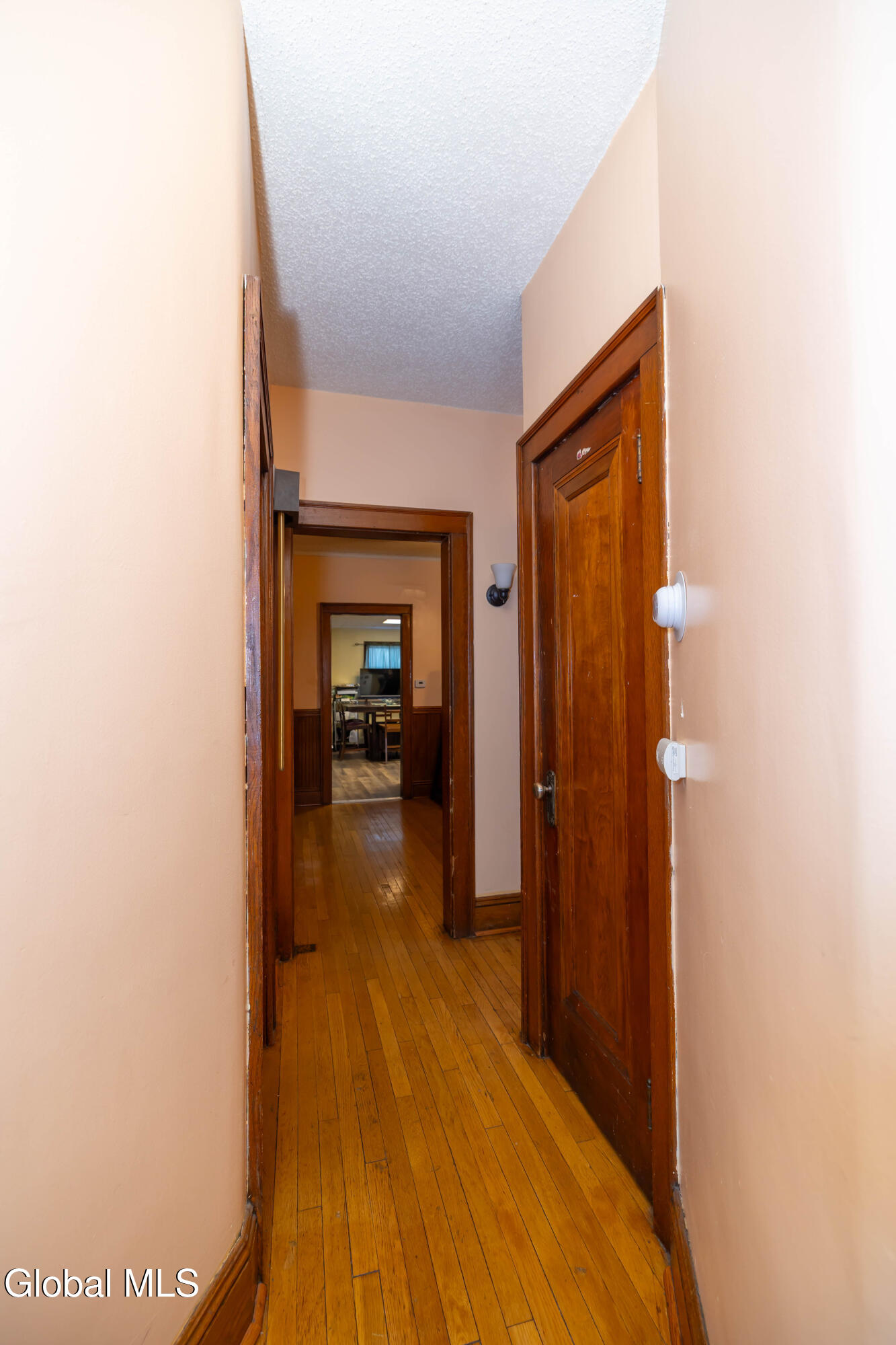 1719 Eastern Parkway Schenectady NY 12309