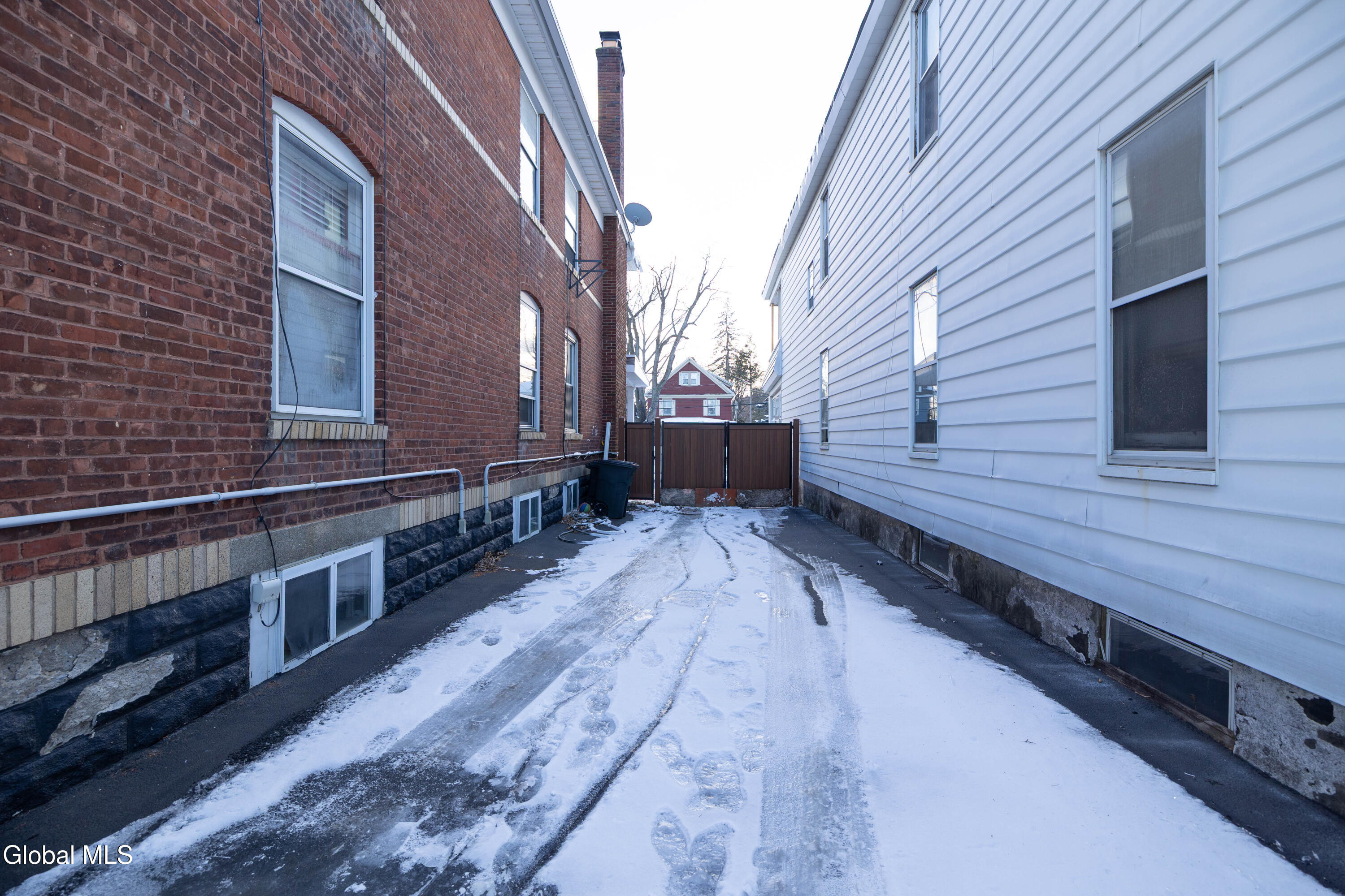 1719 Eastern Parkway Schenectady NY 12309