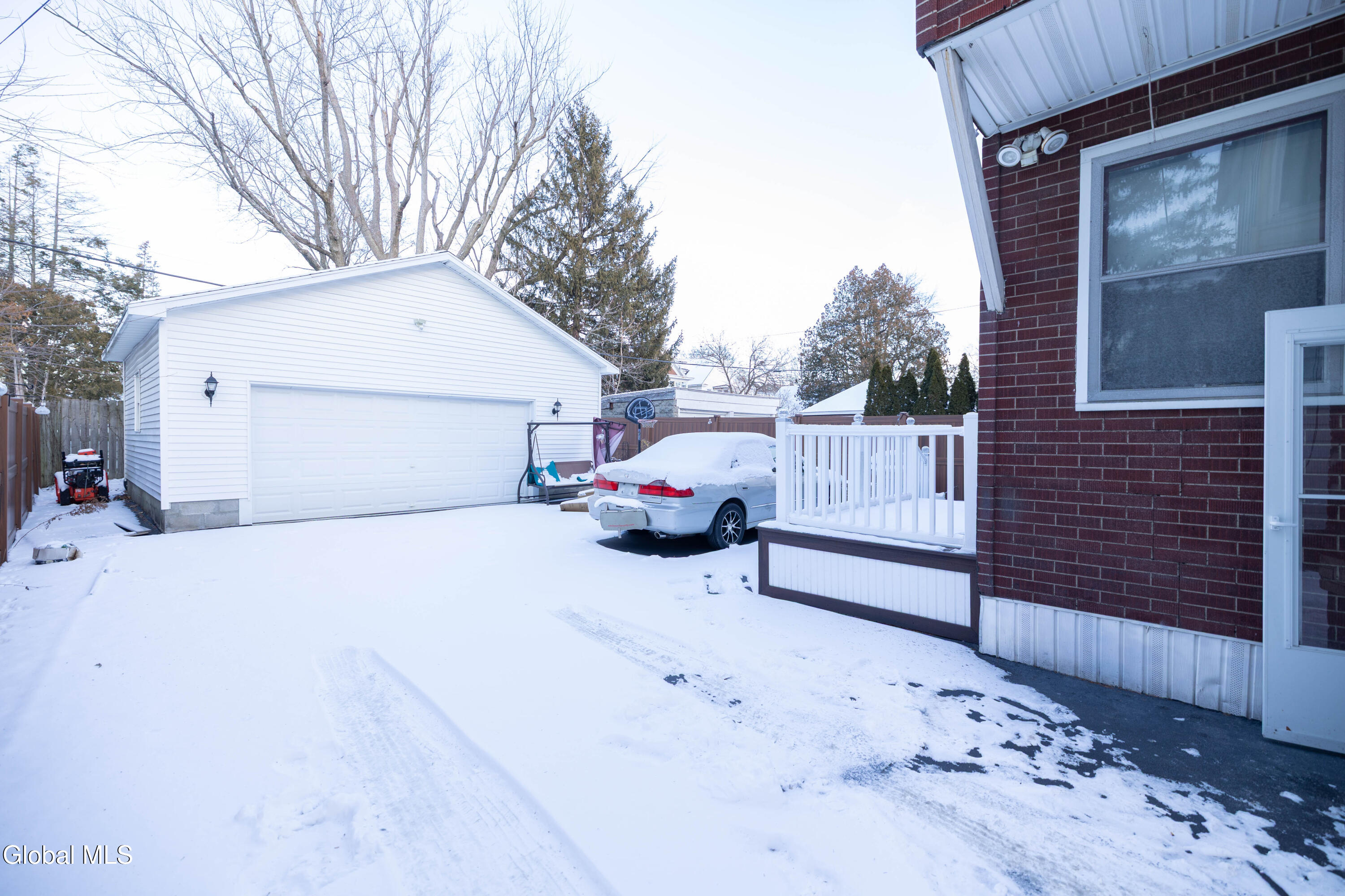 1719 Eastern Parkway Schenectady NY 12309