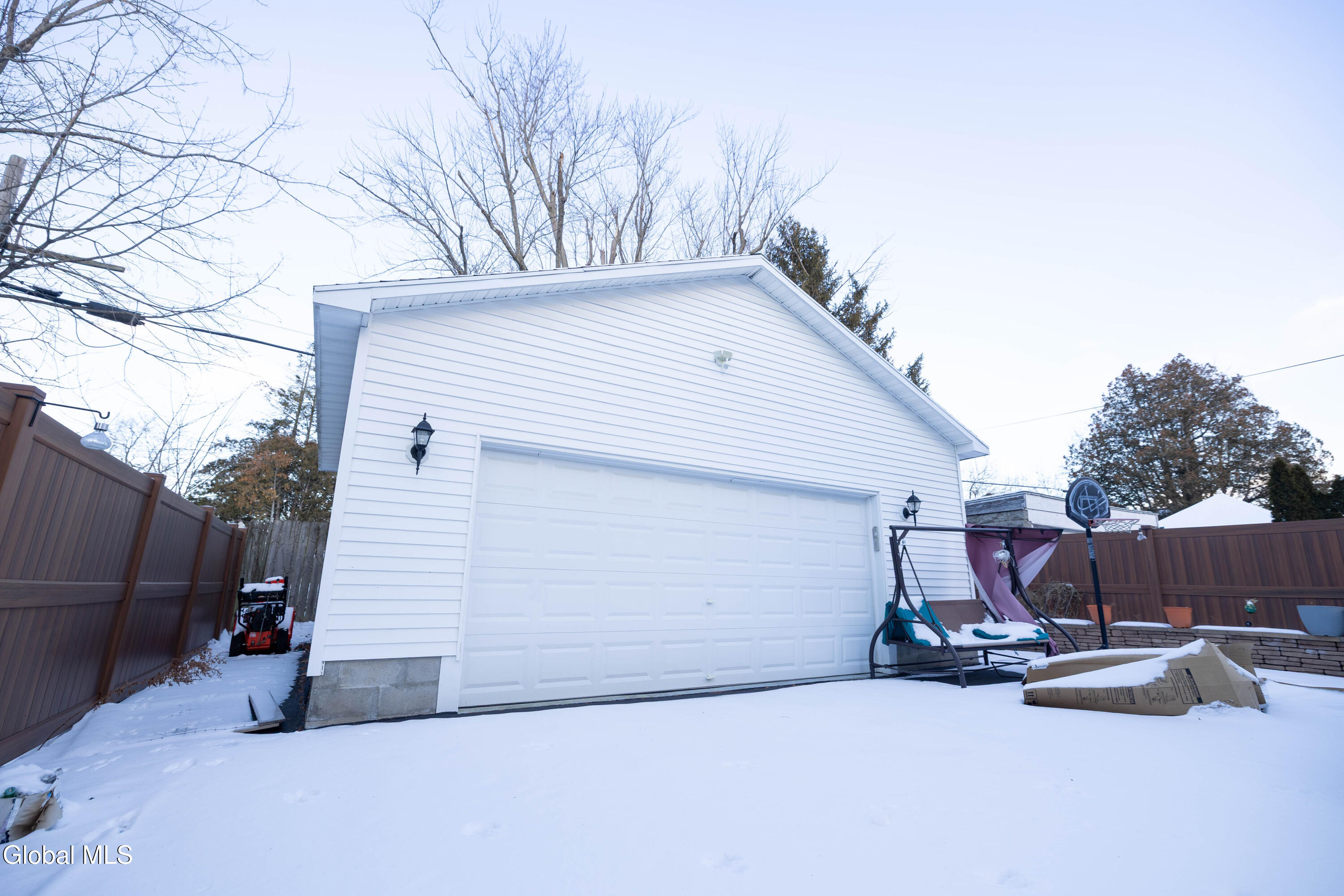 1719 Eastern Parkway Schenectady NY 12309